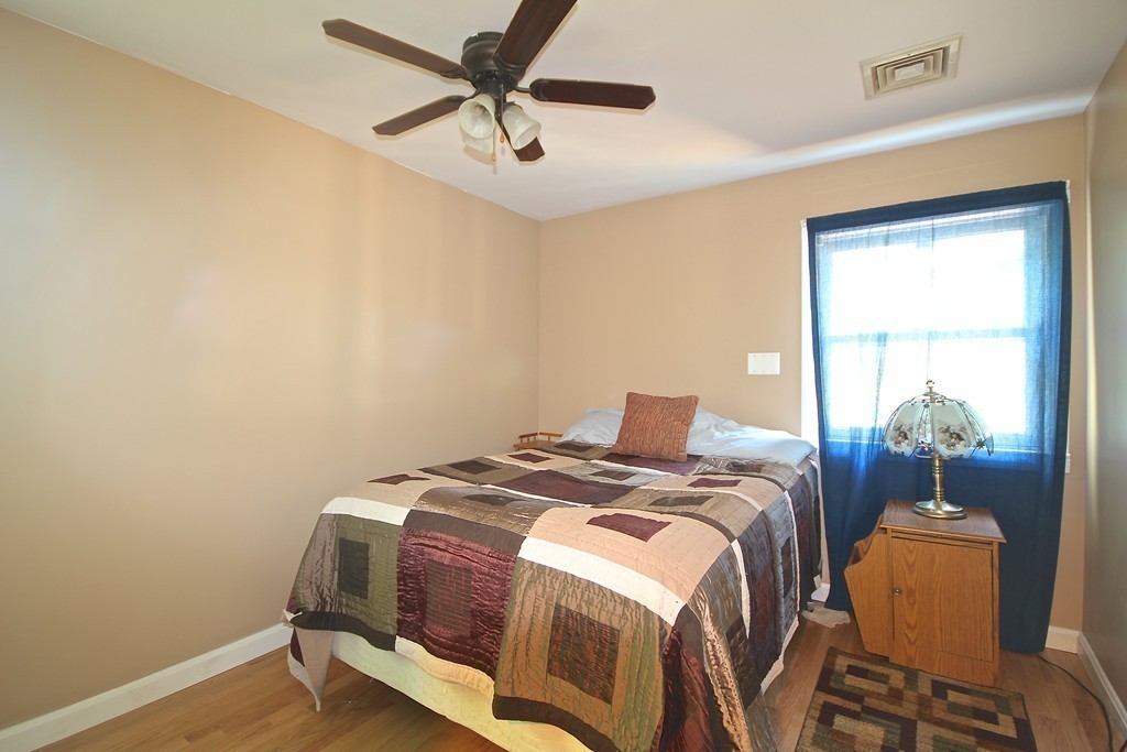 75 Overlook Road Weymouth, MA 02189 - Photo 14 of 17 Gallery Image 14