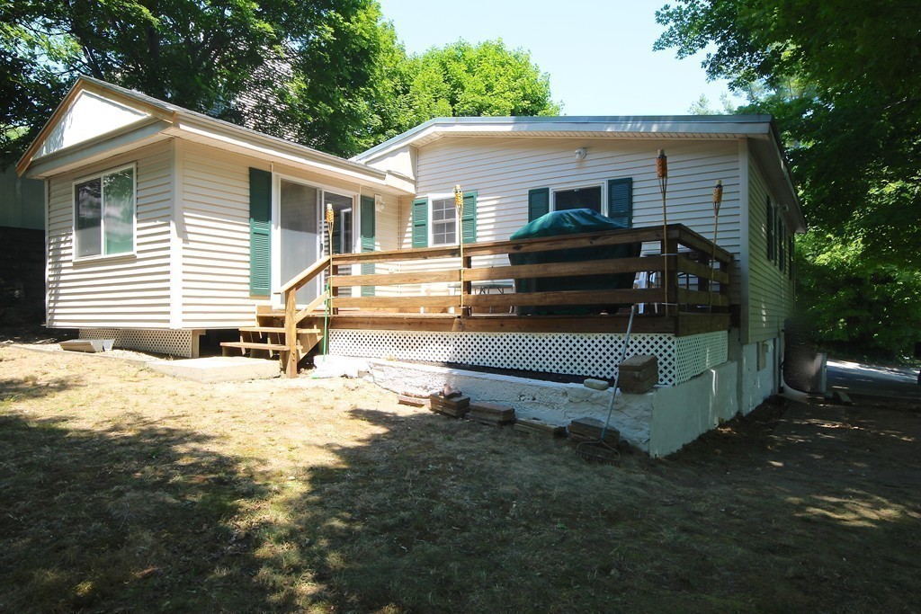 75 Overlook Road Weymouth, MA 02189 - Photo 15 of 17 Gallery Image 15
