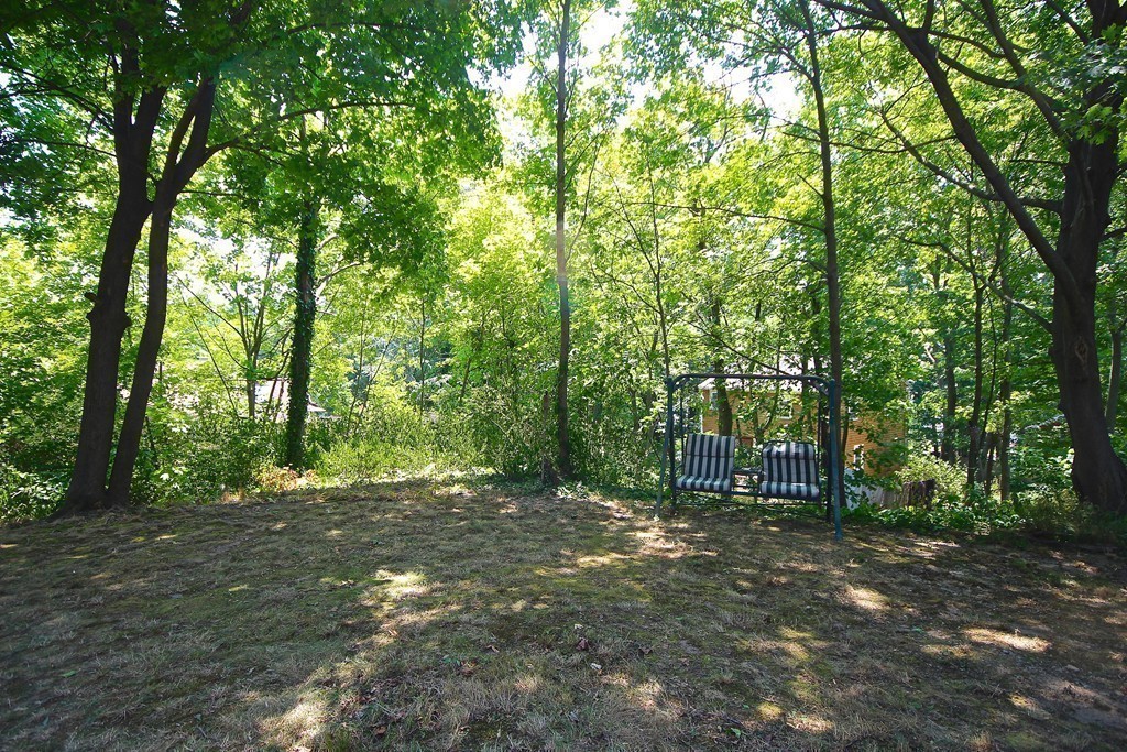 75 Overlook Road Weymouth, MA 02189 - Photo 16 of 17 Gallery Image 16