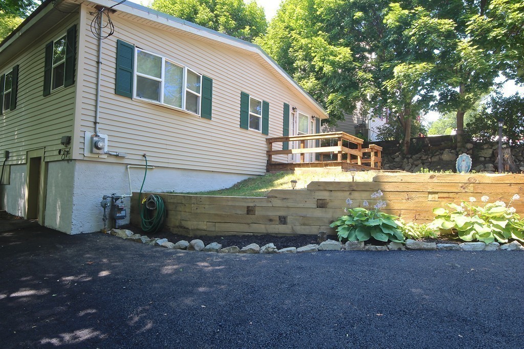 75 Overlook Road Weymouth, MA 02189 - Photo 17 of 17 Gallery Image 17