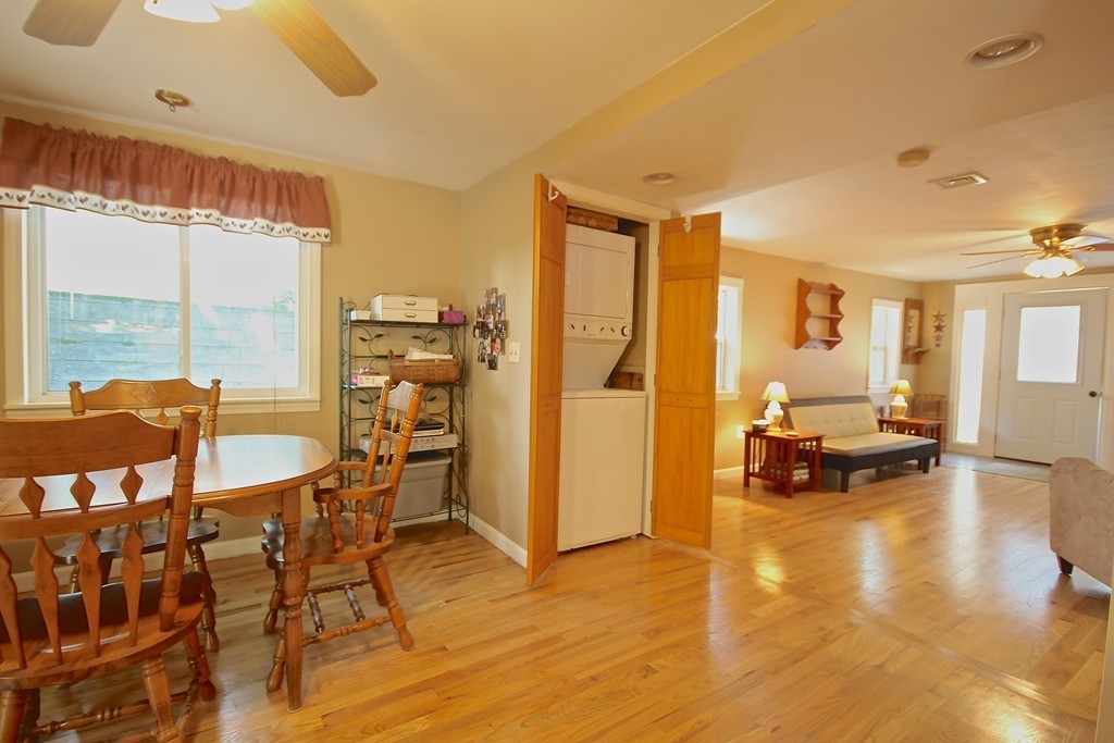 75 Overlook Road Weymouth, MA 02189 - Photo 4 of 17 Gallery Image 4