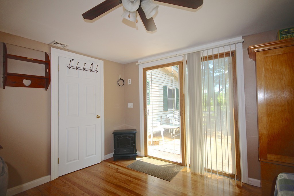75 Overlook Road Weymouth, MA 02189 - Photo 6 of 17 Gallery Image 6
