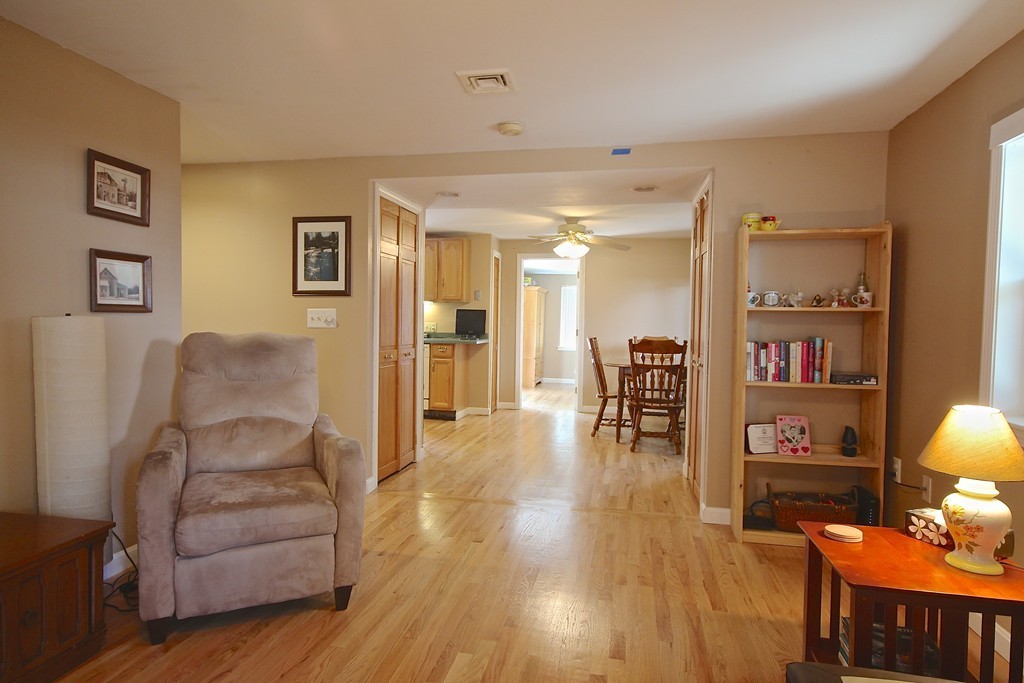 75 Overlook Road Weymouth, MA 02189 - Photo 9 of 17 Gallery Image 9