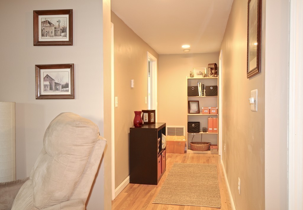 75 Overlook Road Weymouth, MA 02189 - Photo 10 of 17 Gallery Image 10
