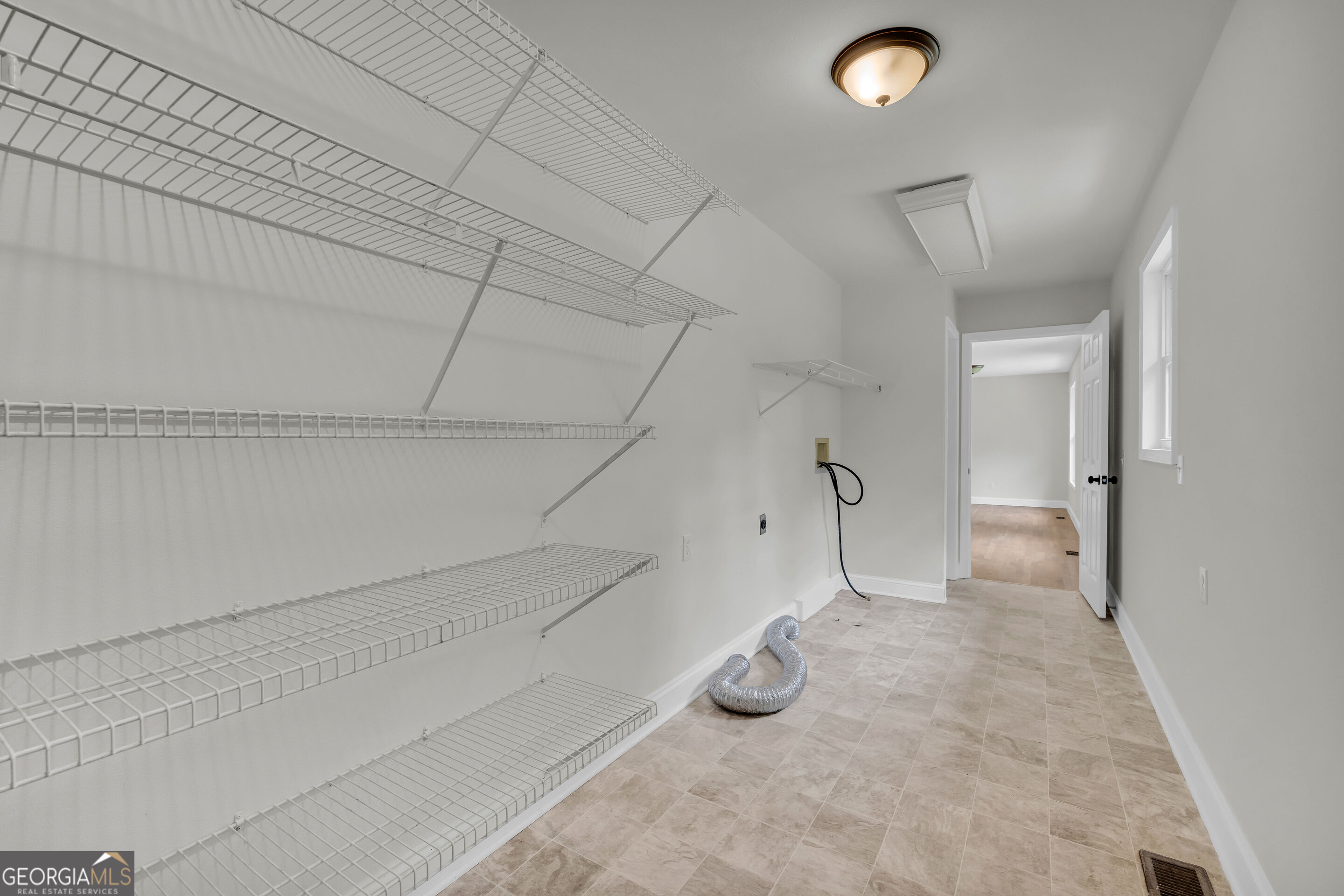 3272 Horace Road Bowman, GA 30624 - Photo 25 of 46 Gallery Image 25