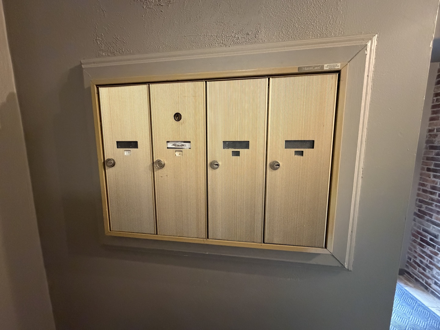 134 West State Street, Unit 3 Sycamore, IL 60178 - Photo 11 of 14