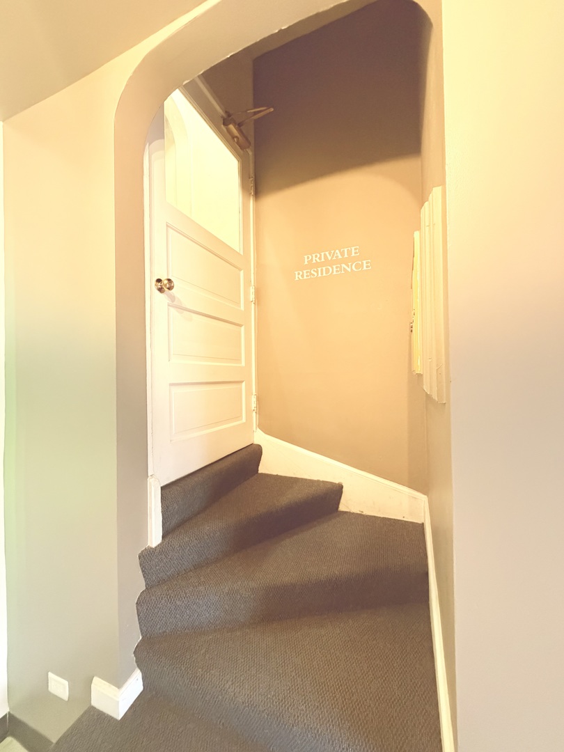 134 West State Street, Unit 3 Sycamore, IL 60178 - Photo 12 of 14