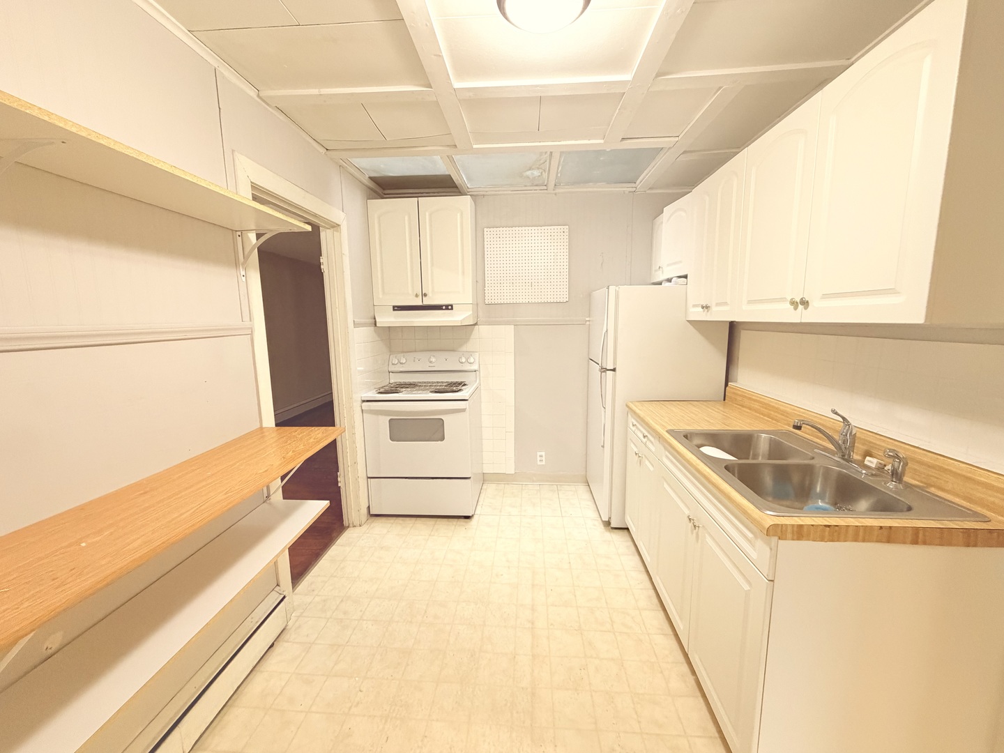 134 West State Street, Unit 3 Sycamore, IL 60178 - Photo 2 of 14