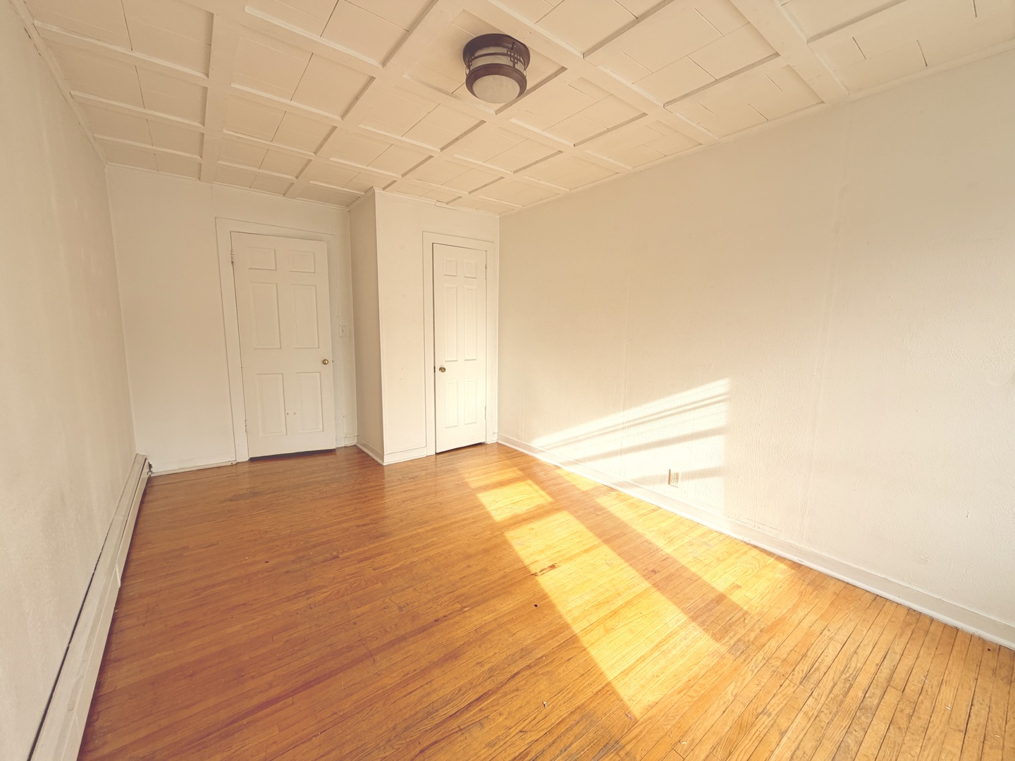 134 West State Street, Unit 3 Sycamore, IL 60178 - Photo 6 of 14