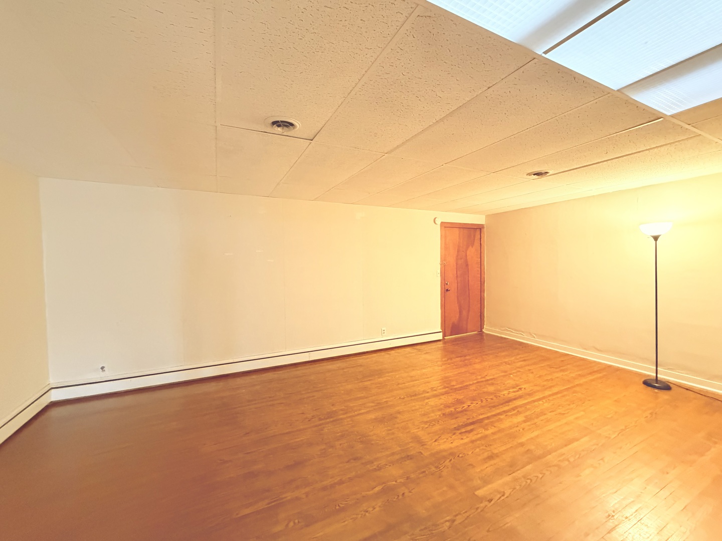 134 West State Street, Unit 3 Sycamore, IL 60178 - Photo 10 of 14