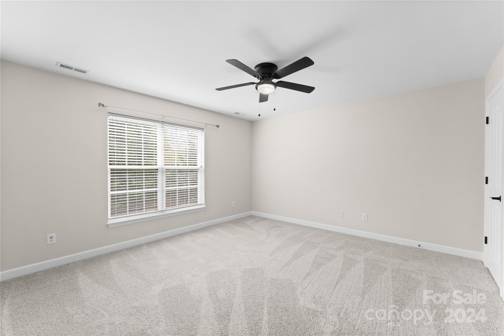 907 Laurel Meadow Drive Fort Mill, SC 29708 - Photo 23 of 33 Gallery Image 23