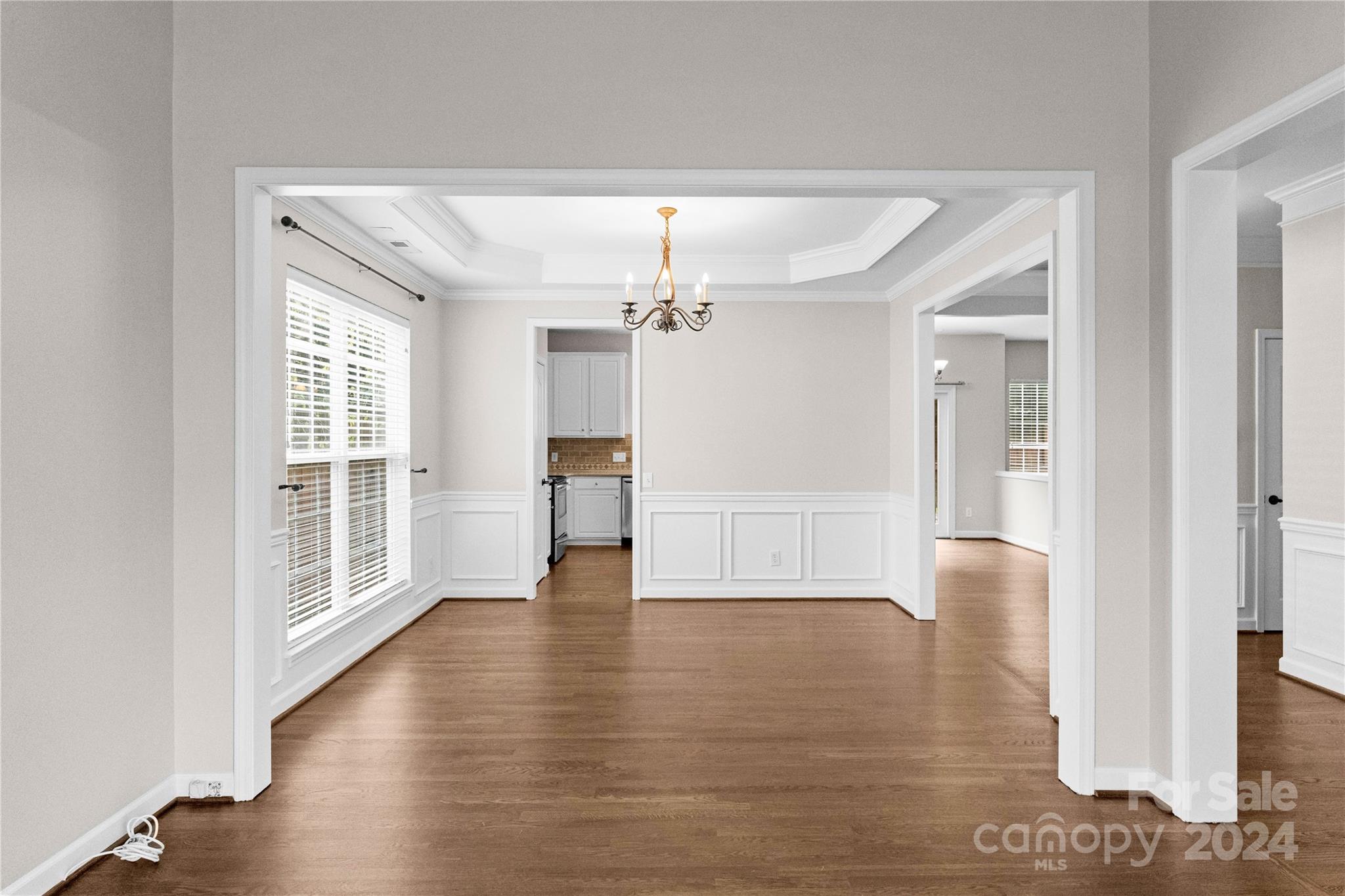 907 Laurel Meadow Drive Fort Mill, SC 29708 - Photo 4 of 33 Gallery Image 4