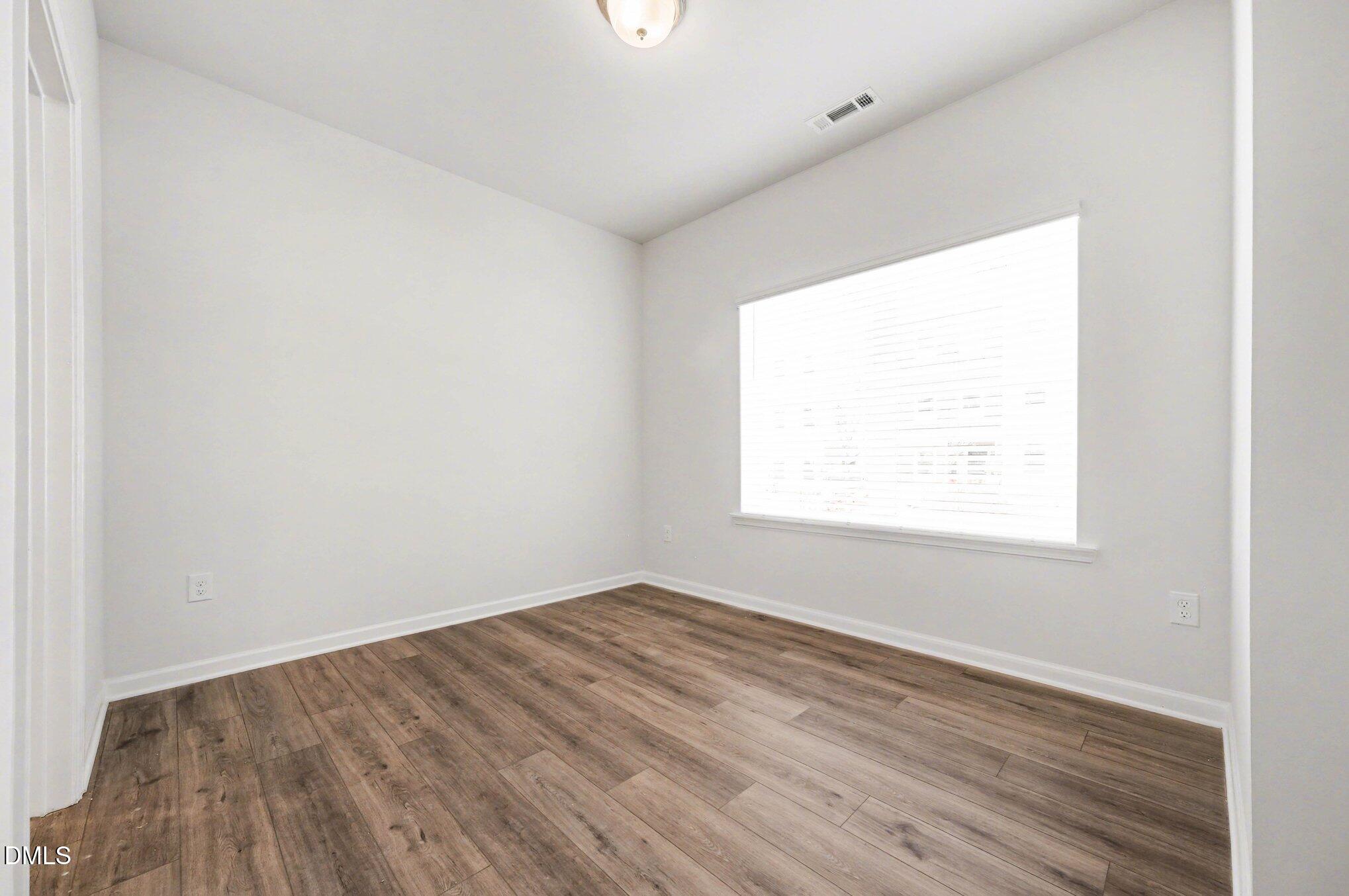 730 Orch Vista Circle Raleigh, NC 27606 - Photo 16 of 28 010_file_6634