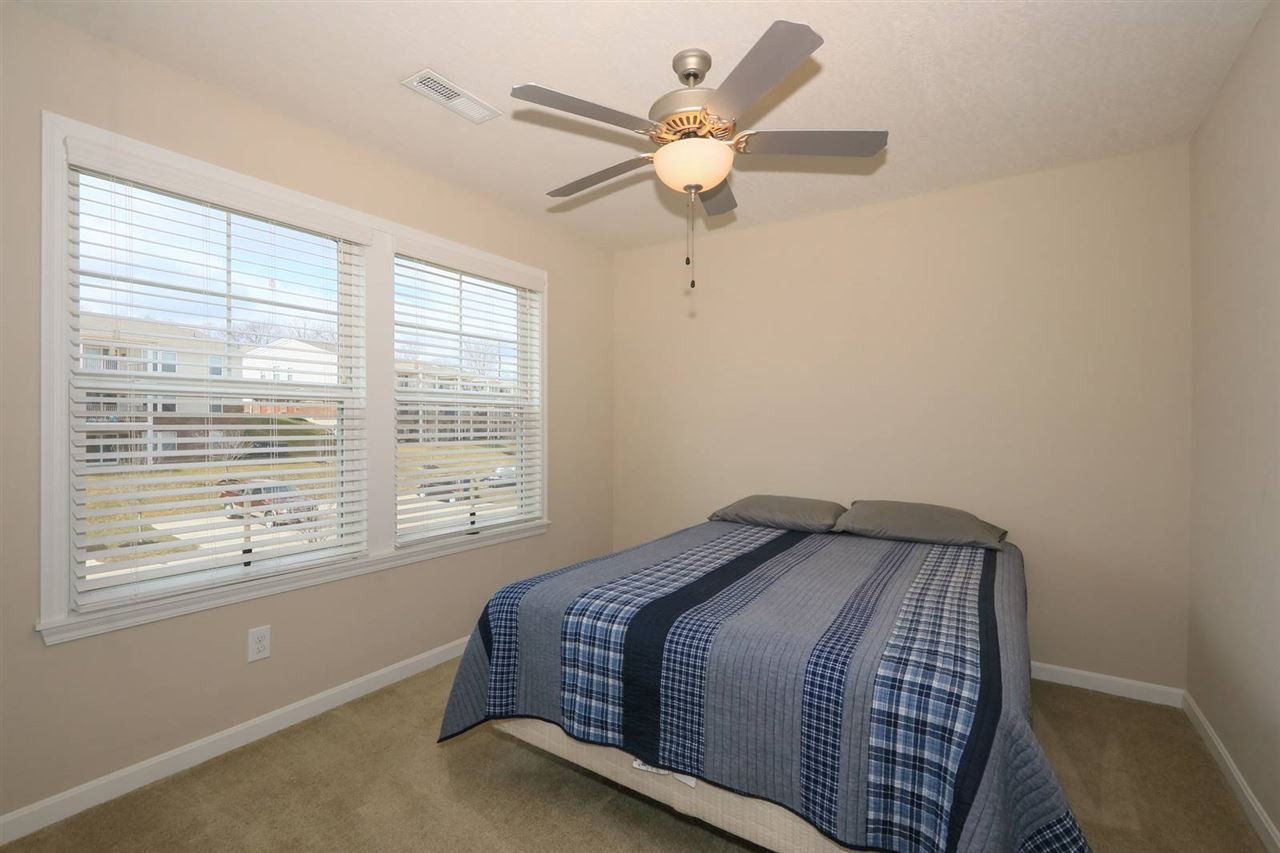 4132 Country Mill Ridge, Unit 303 Burlington, KY 41005 - Photo 20 of 39 Gallery Image 20
