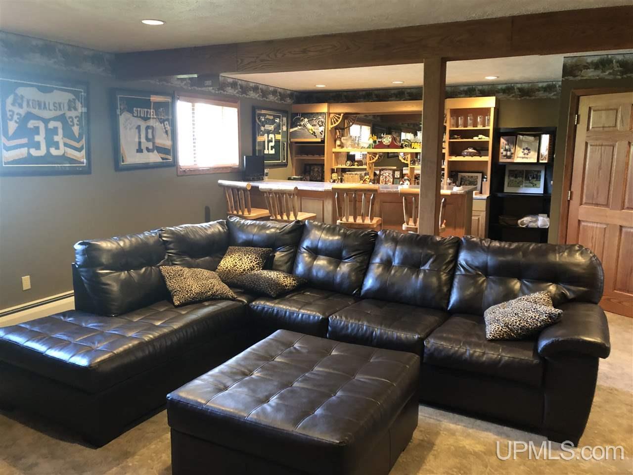 5700 Rd PI Ishpeming, MI 49849 - Photo 7 of 22 Gallery Image 7