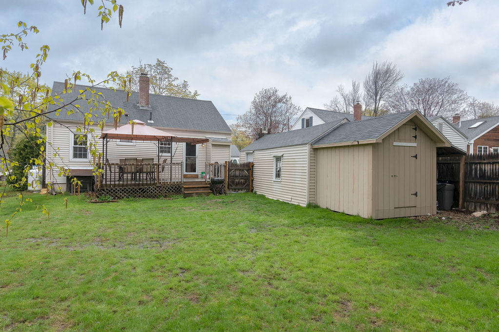 25 Brook Road Portland, ME 04103 - Photo 29 of 30 030_25brookrd-31
