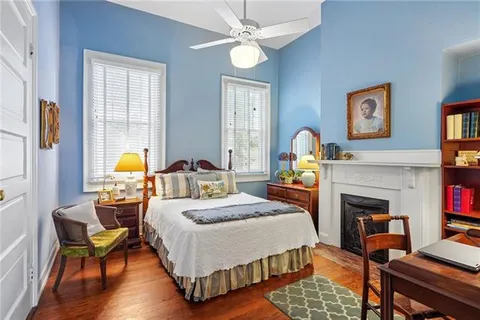 $1,250,000 | 2036 Palmer Avenue, New Orleans, LA 70118