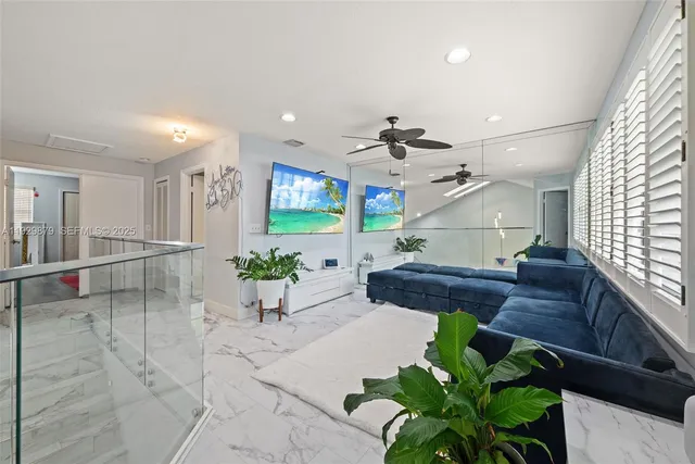 $450,000 | 7878 Northwest 84th Terrace, Tamarac, FL 33321