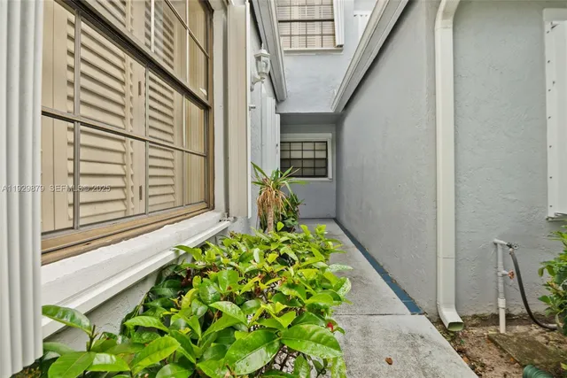 $450,000 | 7878 Northwest 84th Terrace, Tamarac, FL 33321