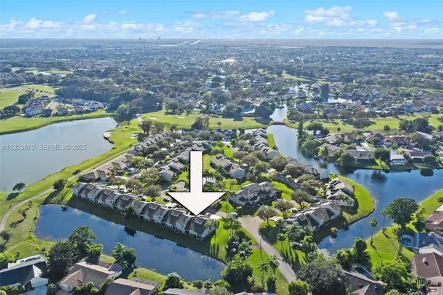 $450,000 | 7878 Northwest 84th Terrace, Tamarac, FL 33321