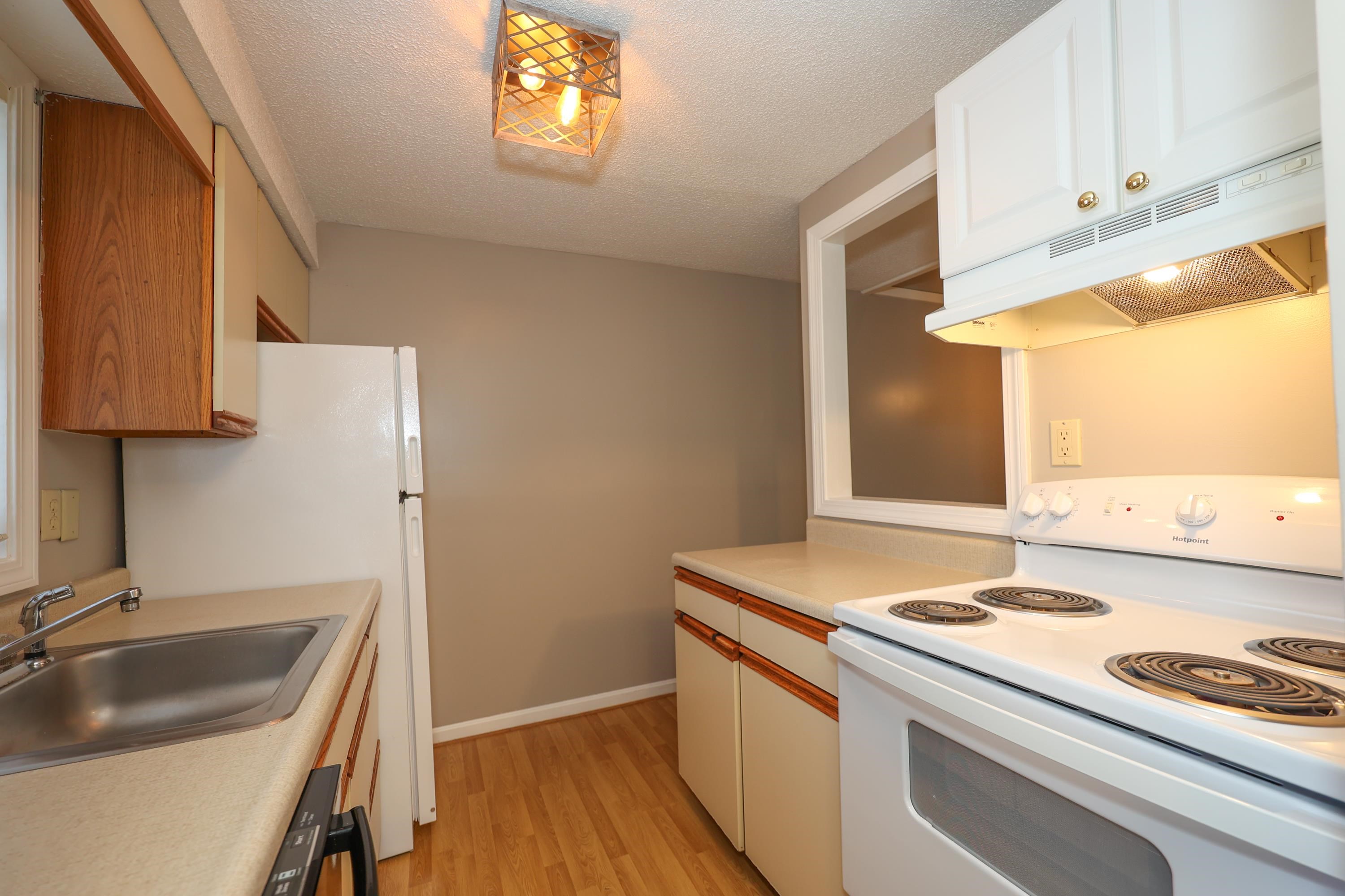 129 Fisherville Road, Unit 40 Concord, NH 03303 - Photo 11 of 21 Gallery Image 11