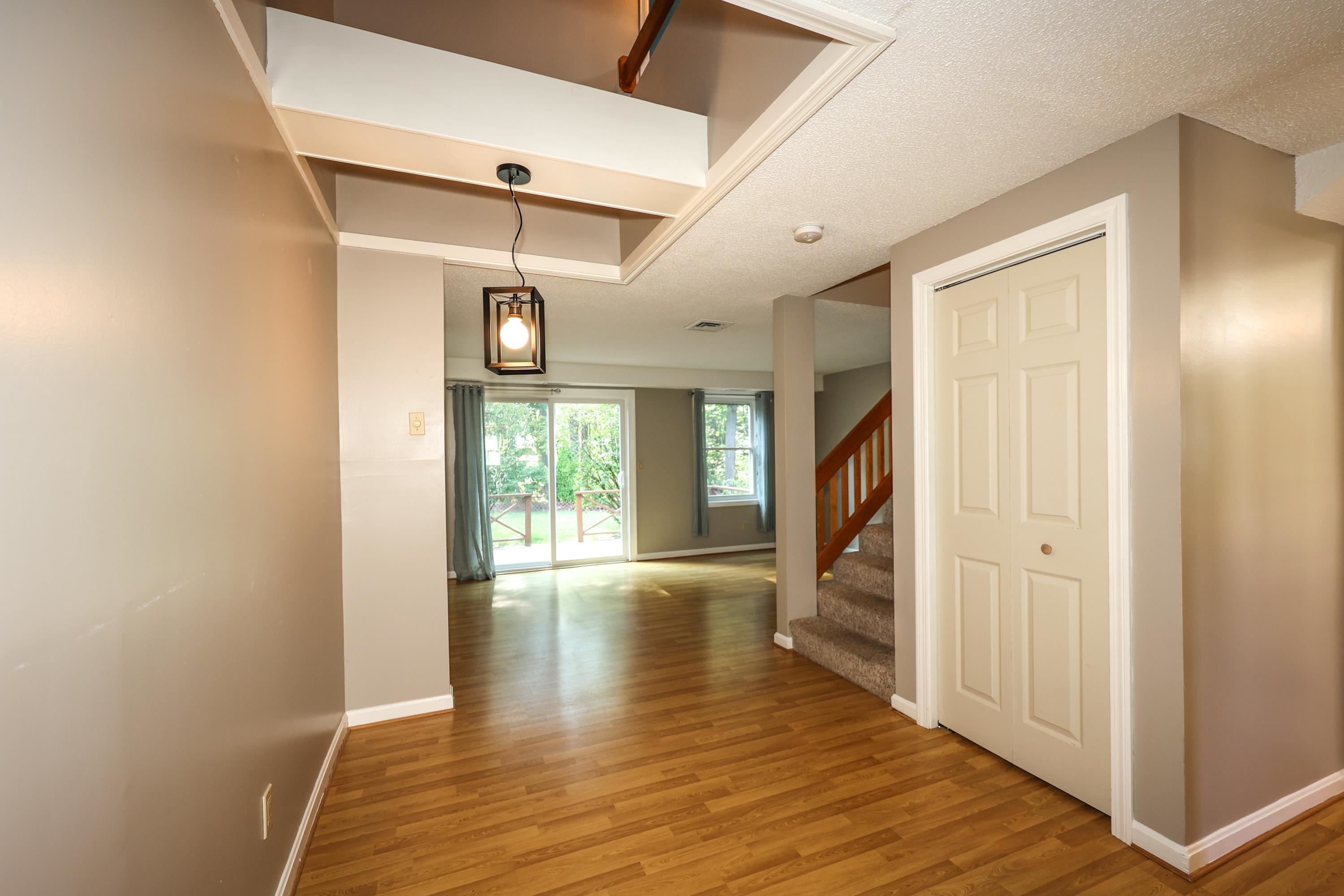 129 Fisherville Road, Unit 40 Concord, NH 03303 - Photo 12 of 21 Gallery Image 12