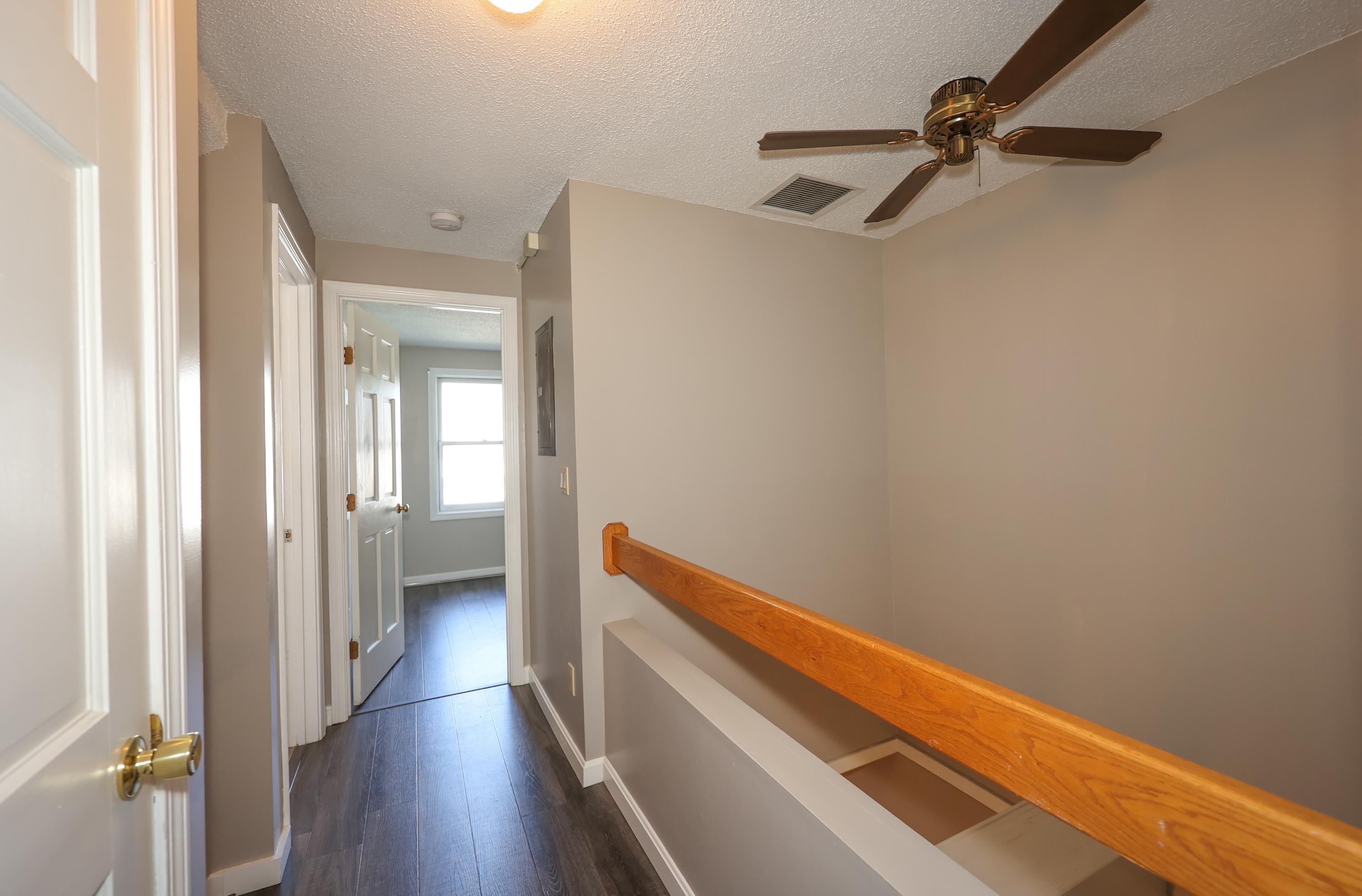 129 Fisherville Road, Unit 40 Concord, NH 03303 - Photo 13 of 21 Gallery Image 13