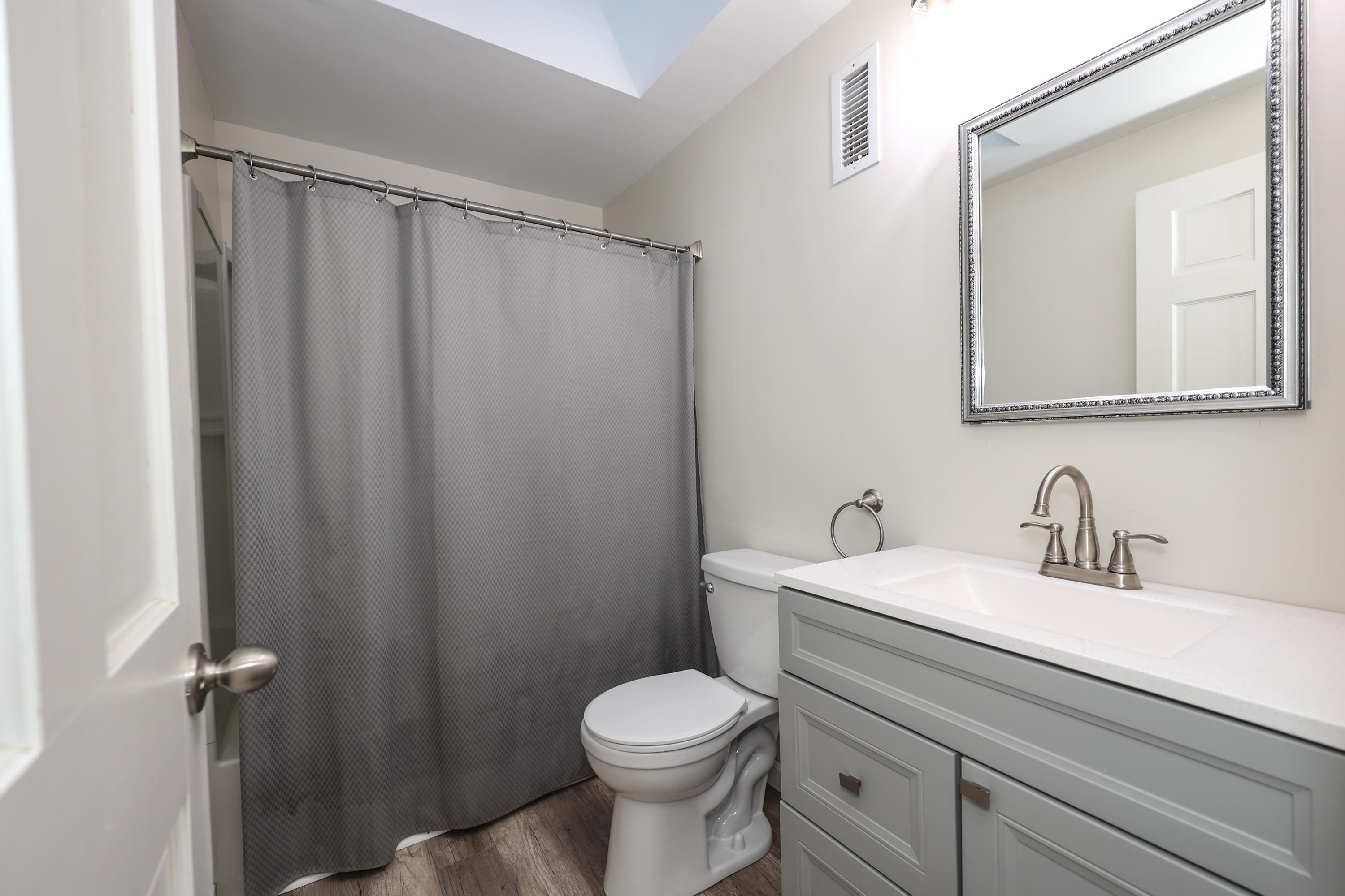 129 Fisherville Road, Unit 40 Concord, NH 03303 - Photo 14 of 21 Gallery Image 14