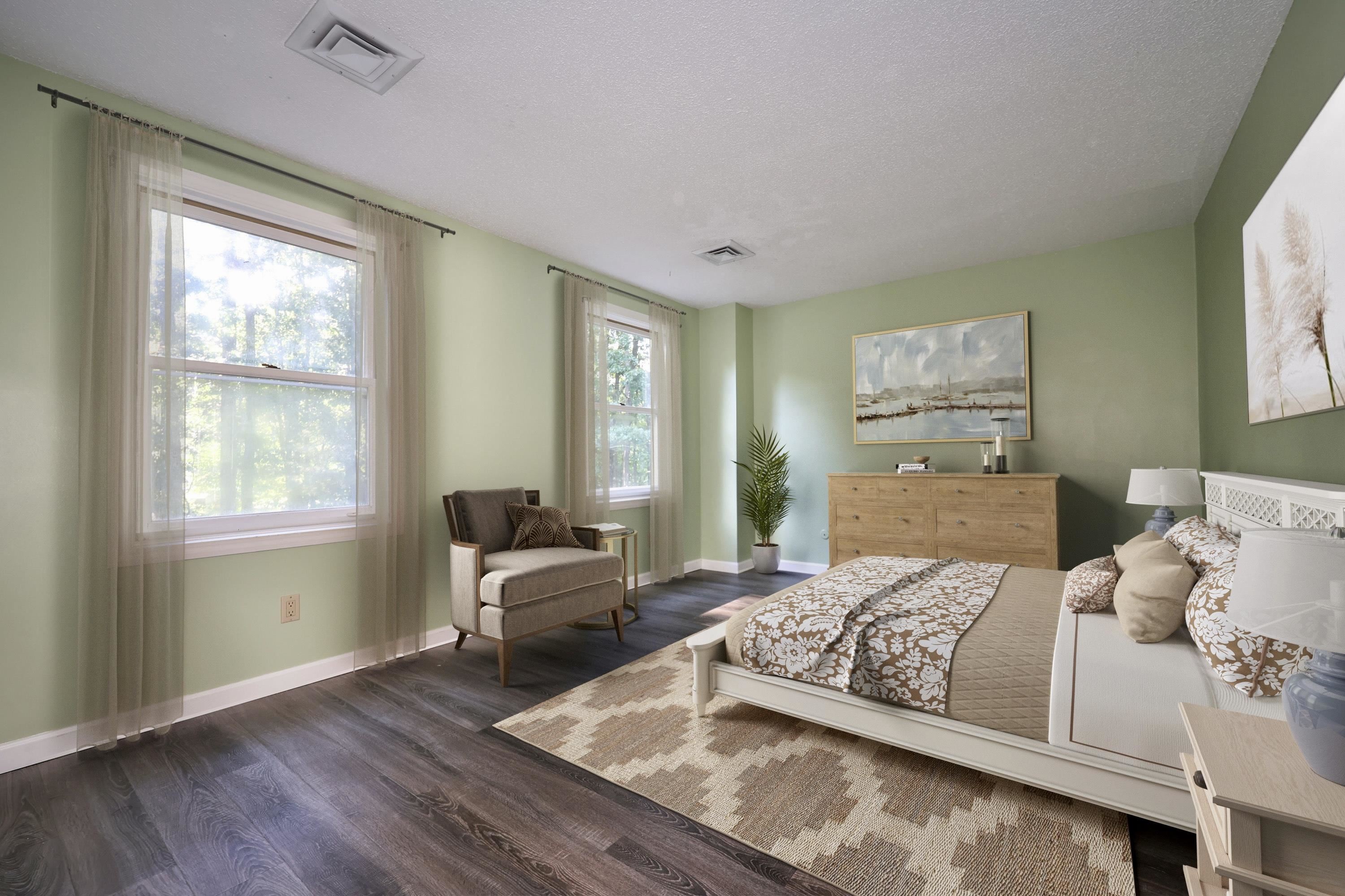 129 Fisherville Road, Unit 40 Concord, NH 03303 - Photo 15 of 21 Gallery Image 15