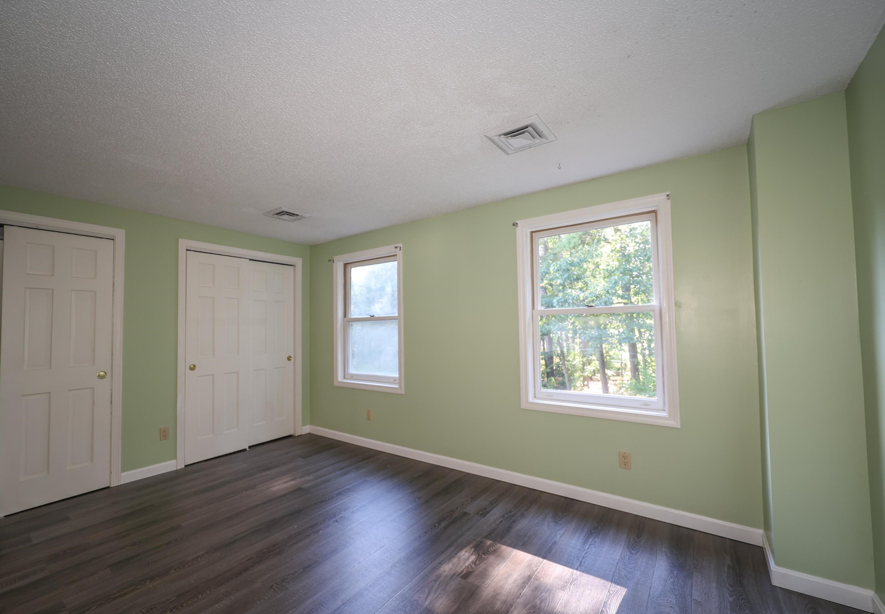 129 Fisherville Road, Unit 40 Concord, NH 03303 - Photo 17 of 21 Gallery Image 17