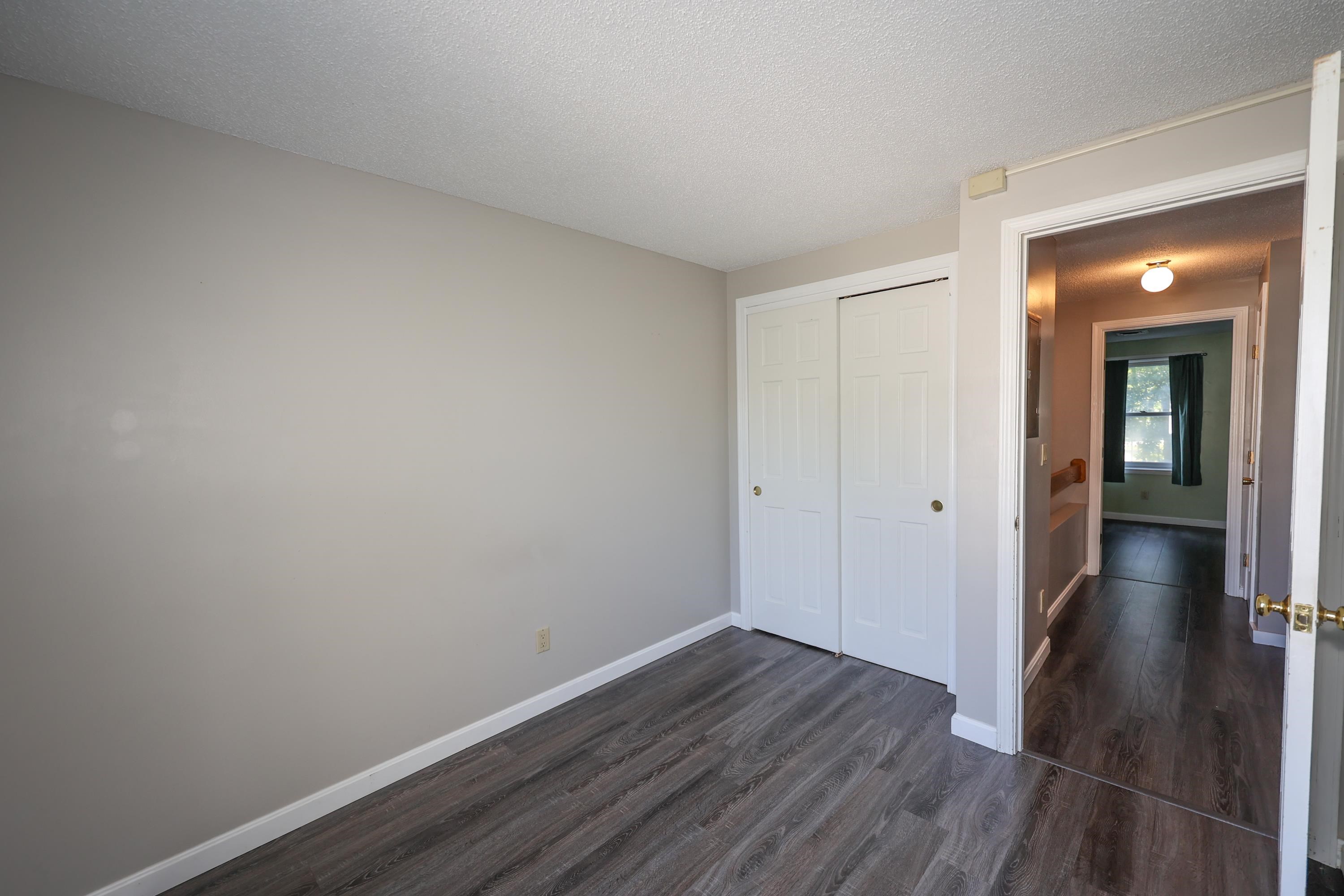 129 Fisherville Road, Unit 40 Concord, NH 03303 - Photo 18 of 21 Gallery Image 18