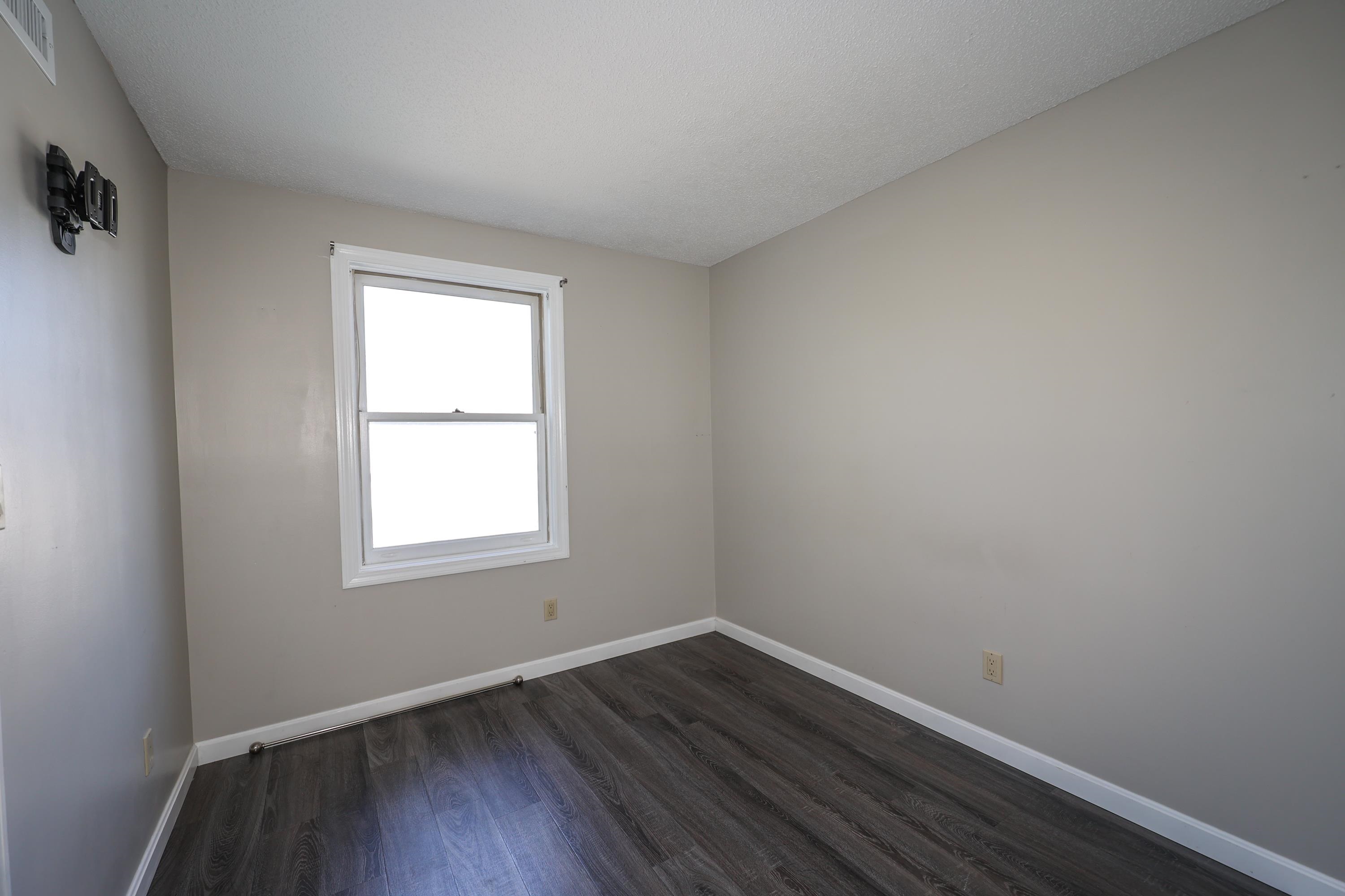 129 Fisherville Road, Unit 40 Concord, NH 03303 - Photo 19 of 21 Gallery Image 19