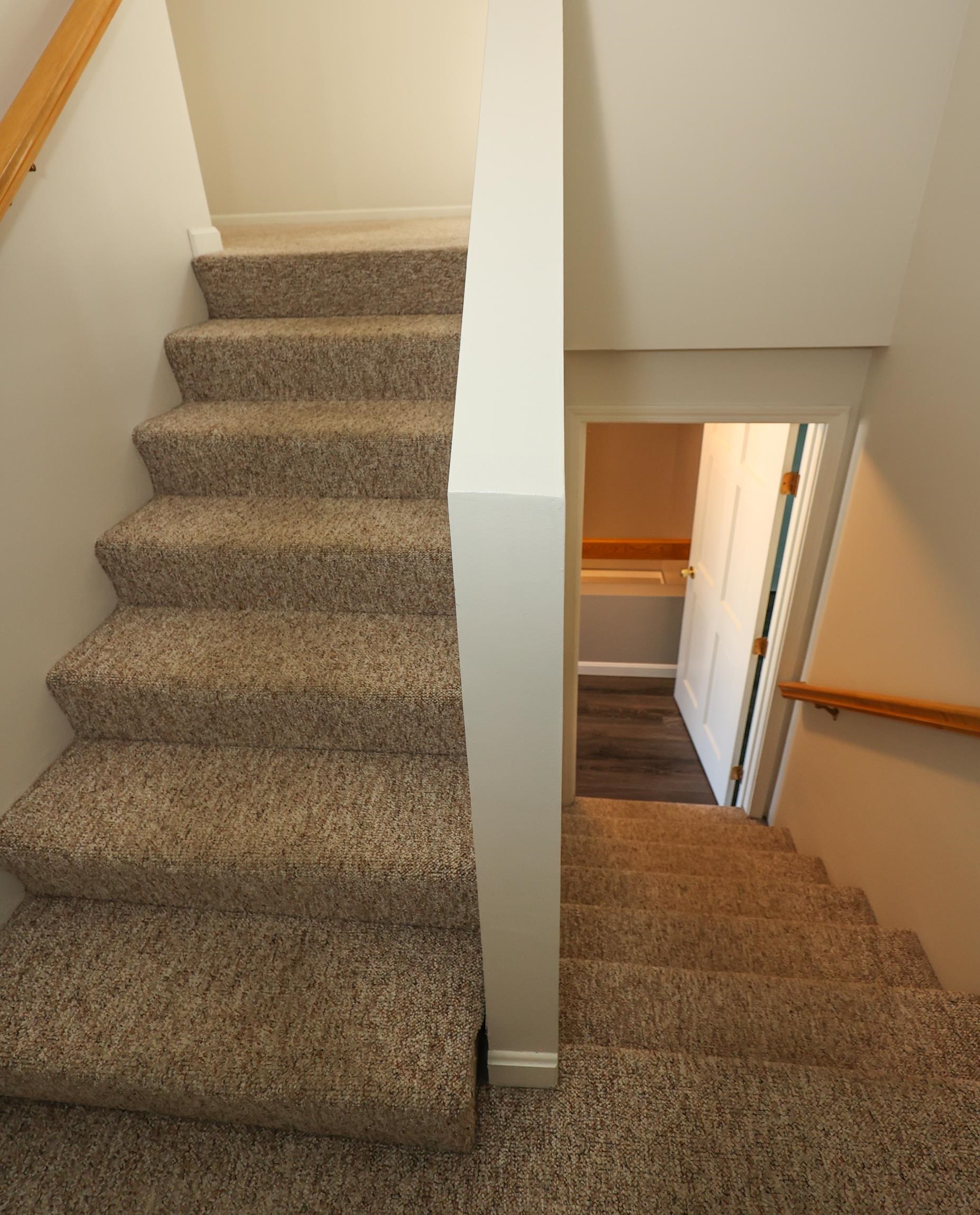 129 Fisherville Road, Unit 40 Concord, NH 03303 - Photo 20 of 21 Gallery Image 20