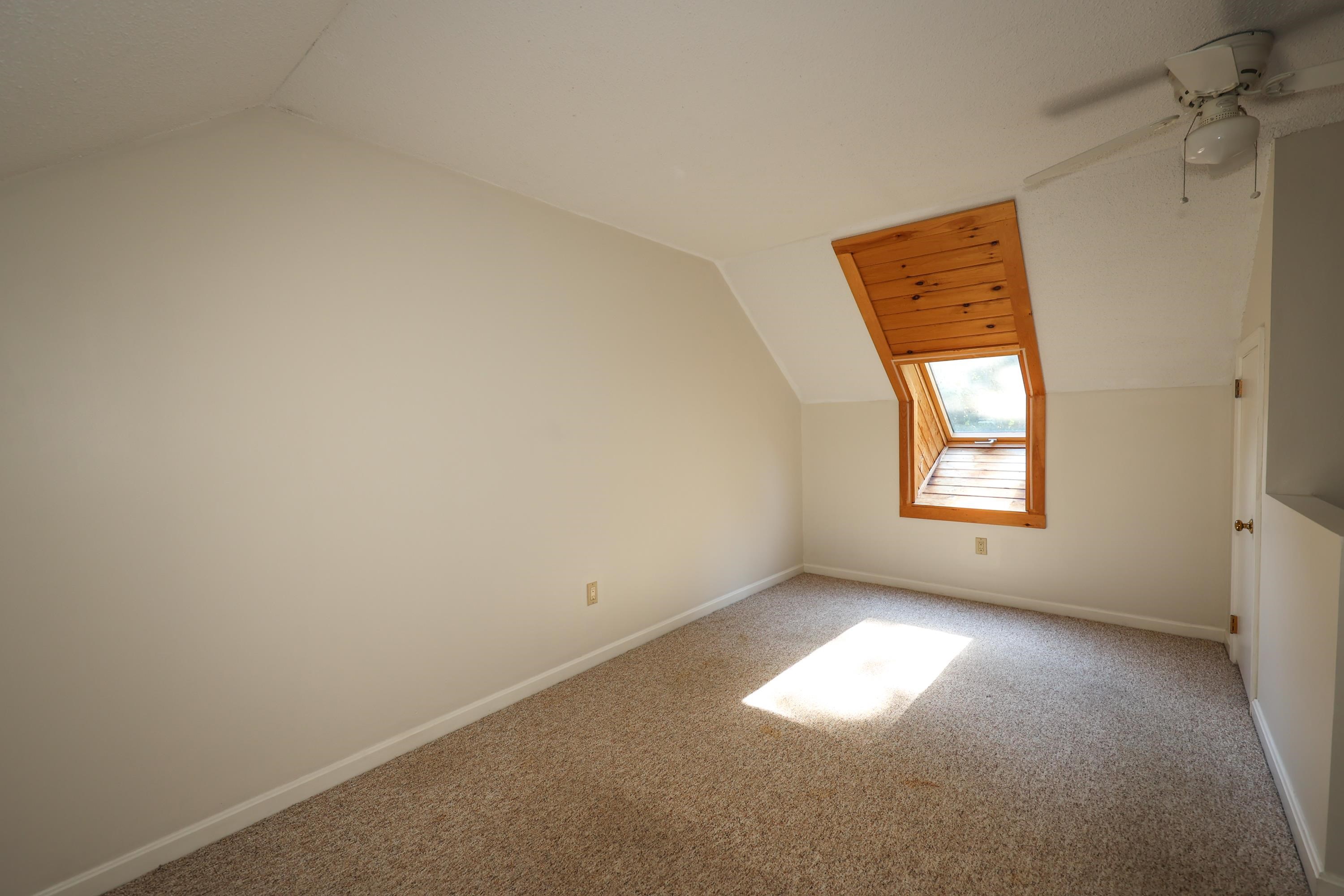 129 Fisherville Road, Unit 40 Concord, NH 03303 - Photo 21 of 21 Gallery Image 21