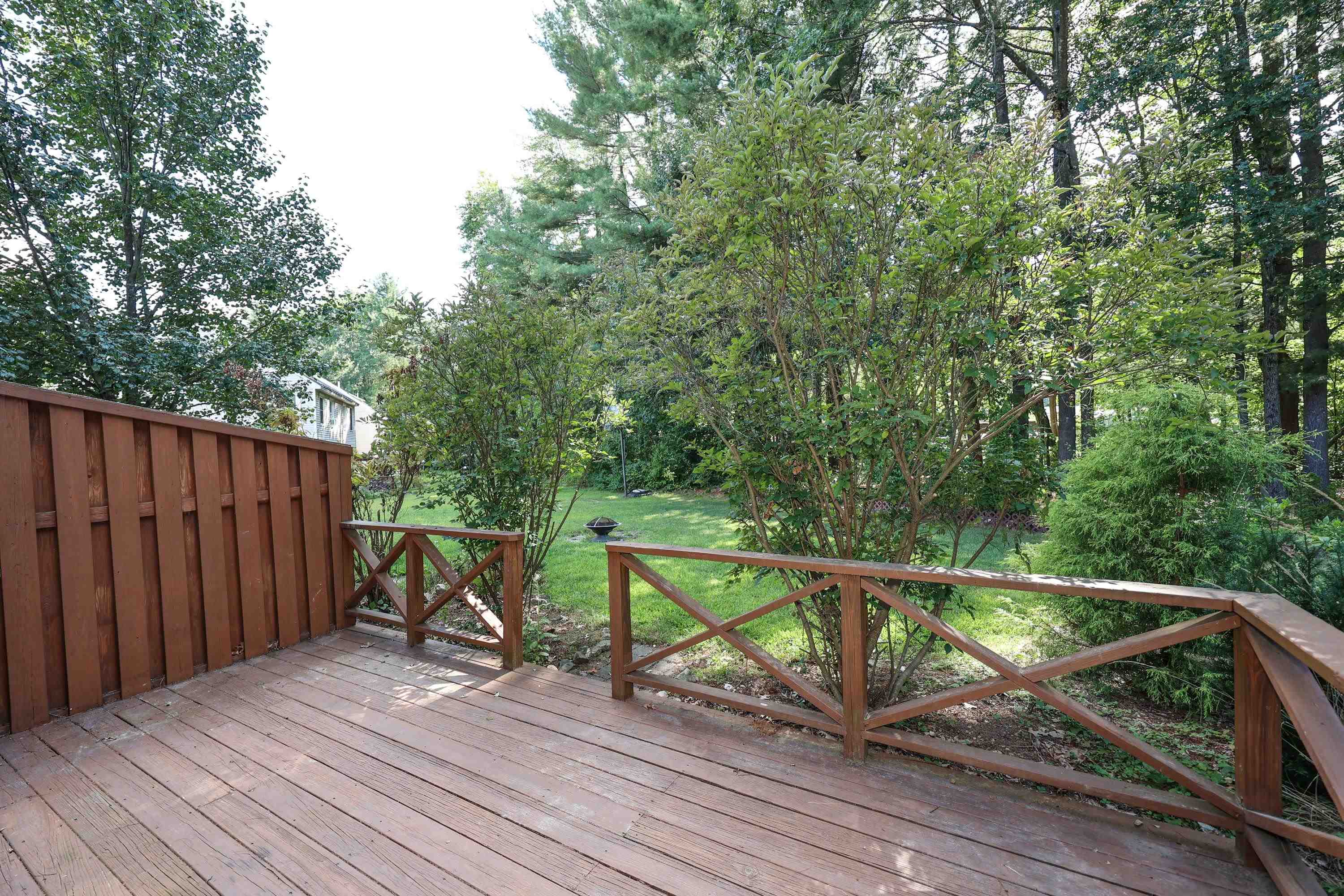 129 Fisherville Road, Unit 40 Concord, NH 03303 - Photo 3 of 21 Gallery Image 3
