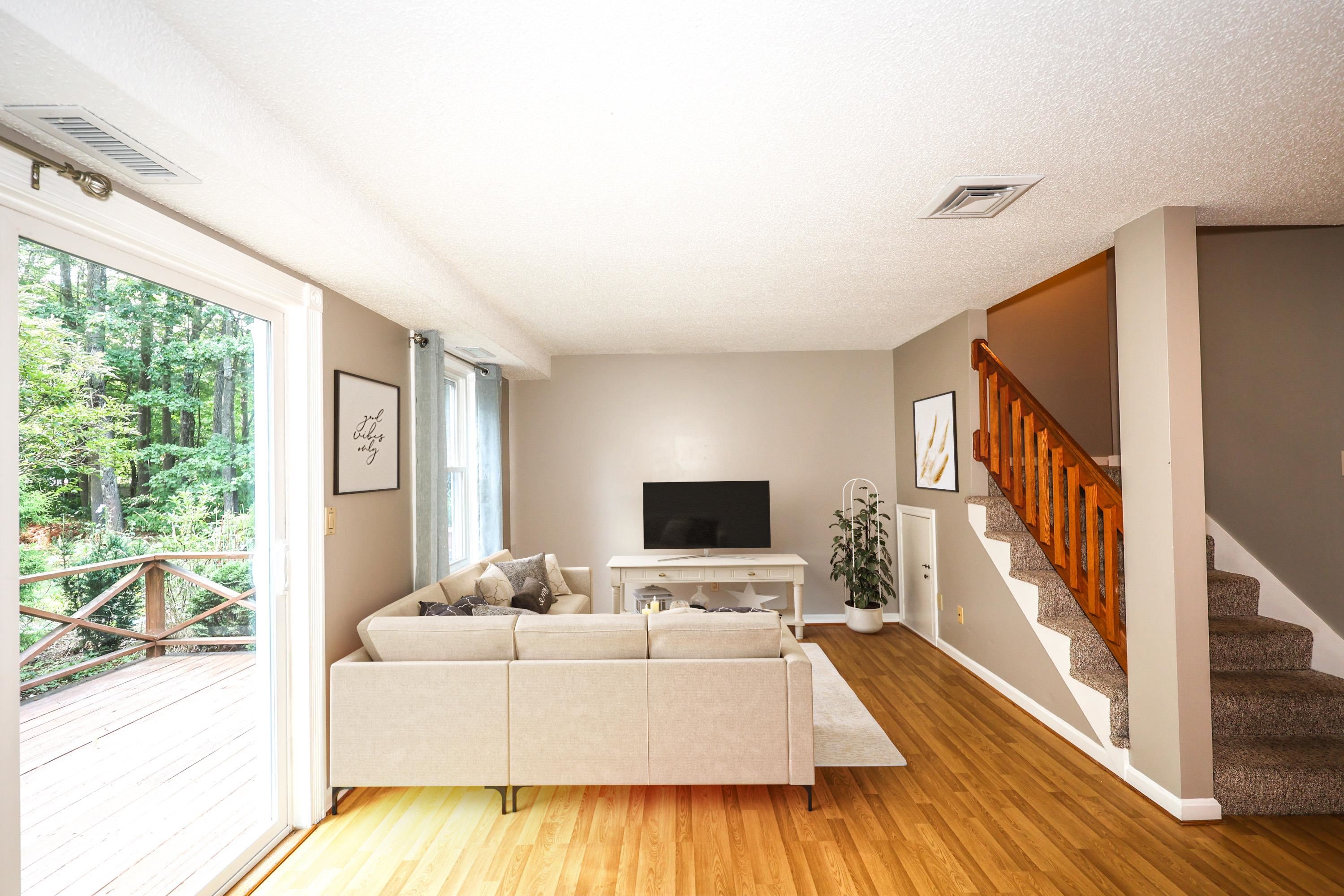 129 Fisherville Road, Unit 40 Concord, NH 03303 - Photo 5 of 21 Gallery Image 5