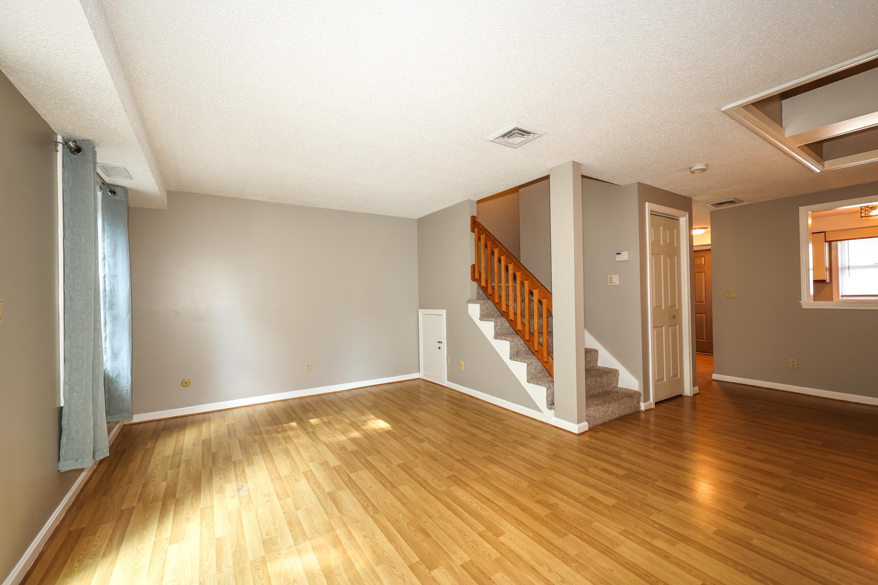 129 Fisherville Road, Unit 40 Concord, NH 03303 - Photo 6 of 21 Gallery Image 6
