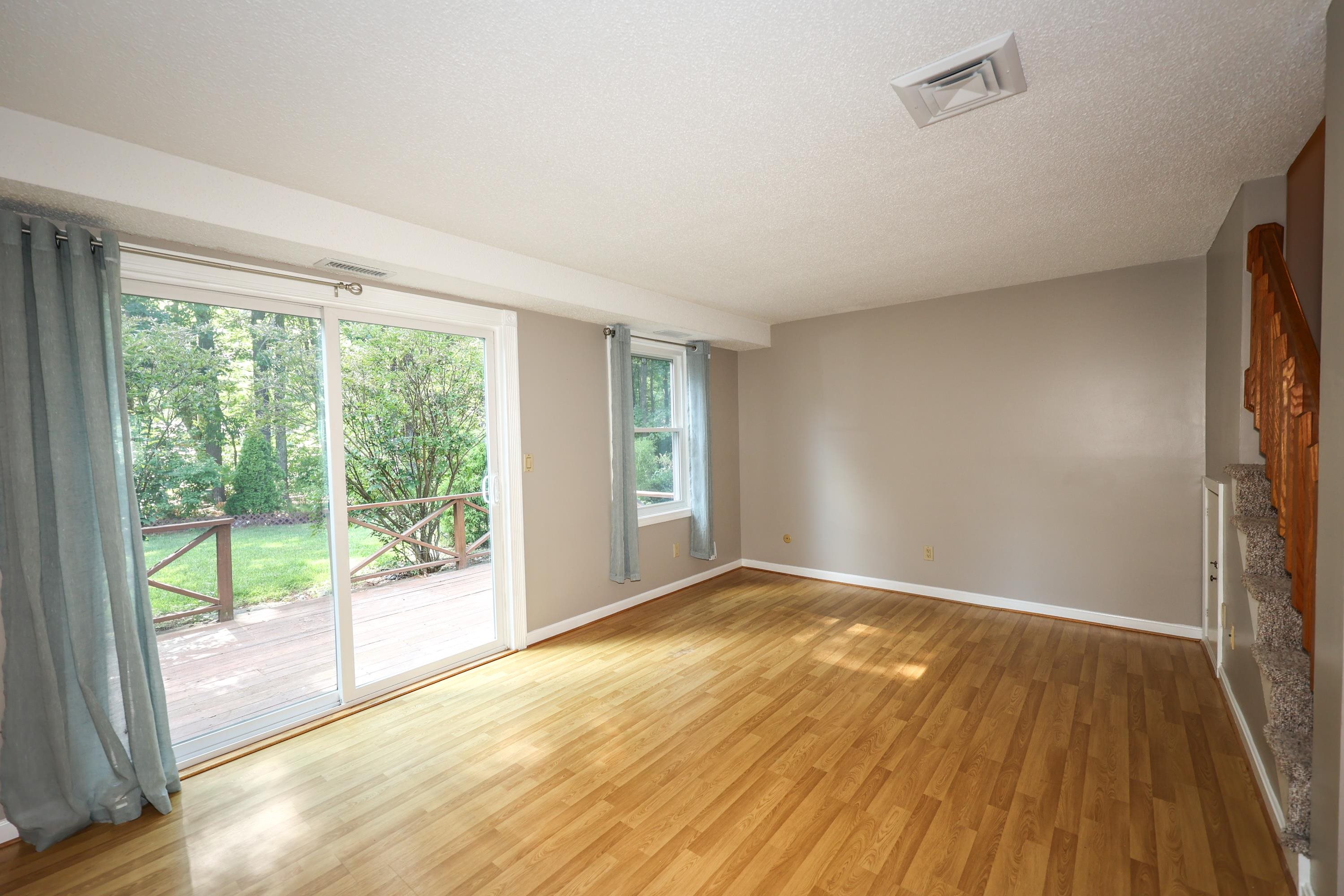 129 Fisherville Road, Unit 40 Concord, NH 03303 - Photo 7 of 21 Gallery Image 7