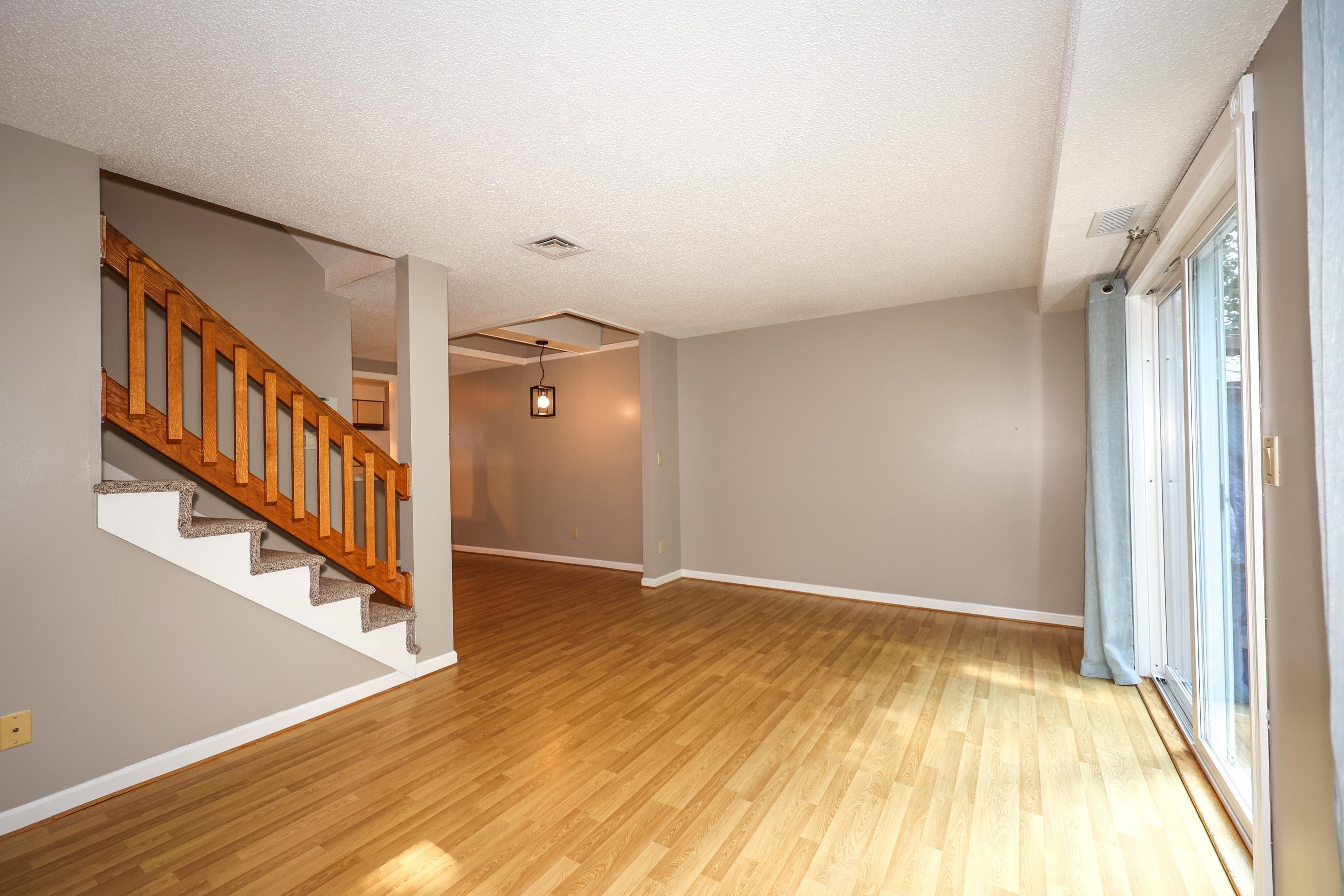 129 Fisherville Road, Unit 40 Concord, NH 03303 - Photo 8 of 21 Gallery Image 8