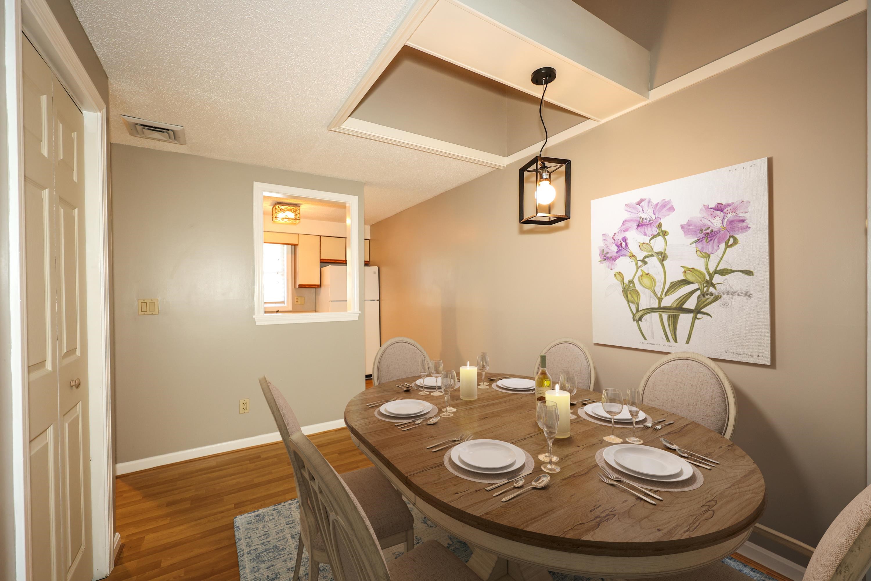 129 Fisherville Road, Unit 40 Concord, NH 03303 - Photo 9 of 21 Gallery Image 9