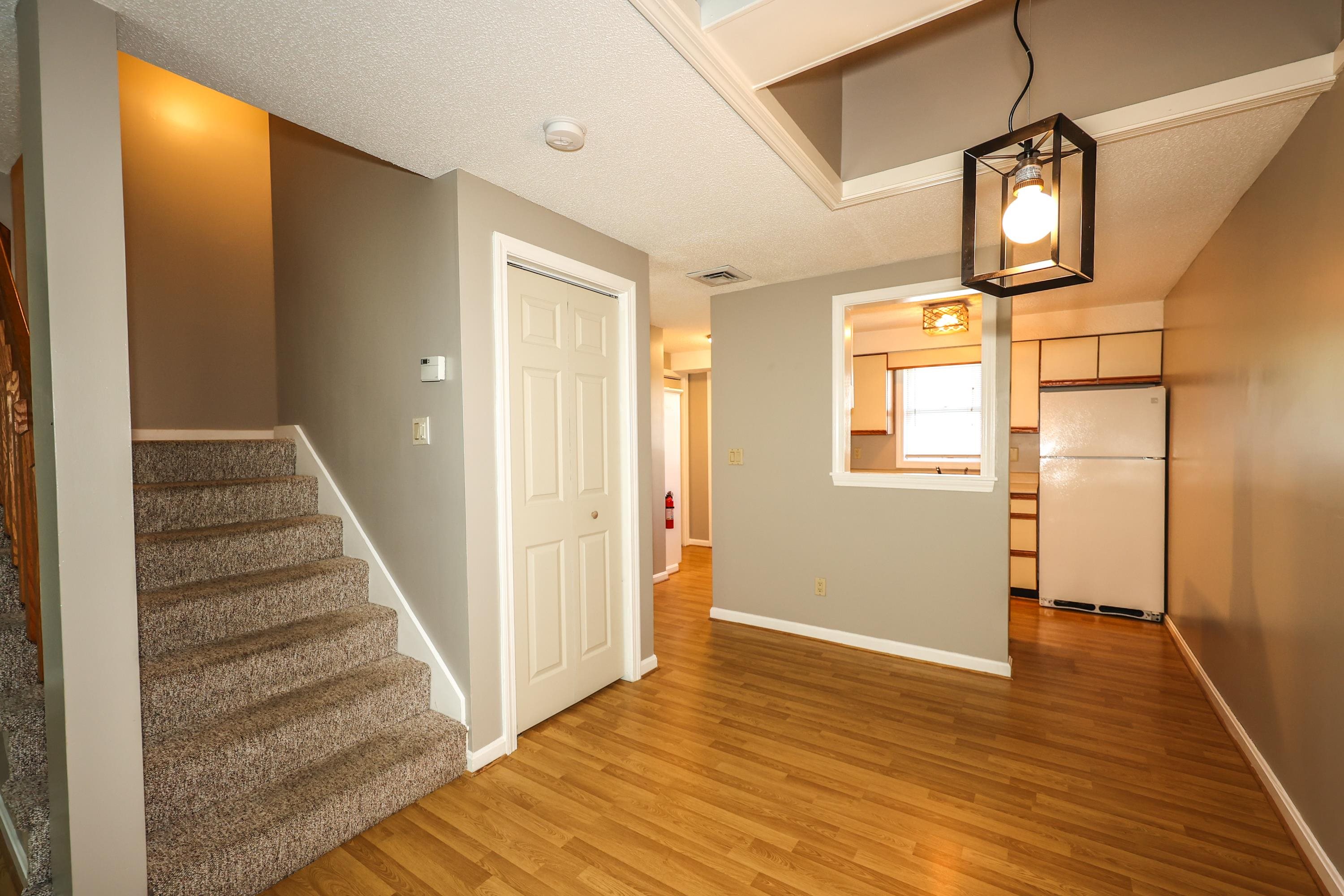 129 Fisherville Road, Unit 40 Concord, NH 03303 - Photo 10 of 21 Gallery Image 10