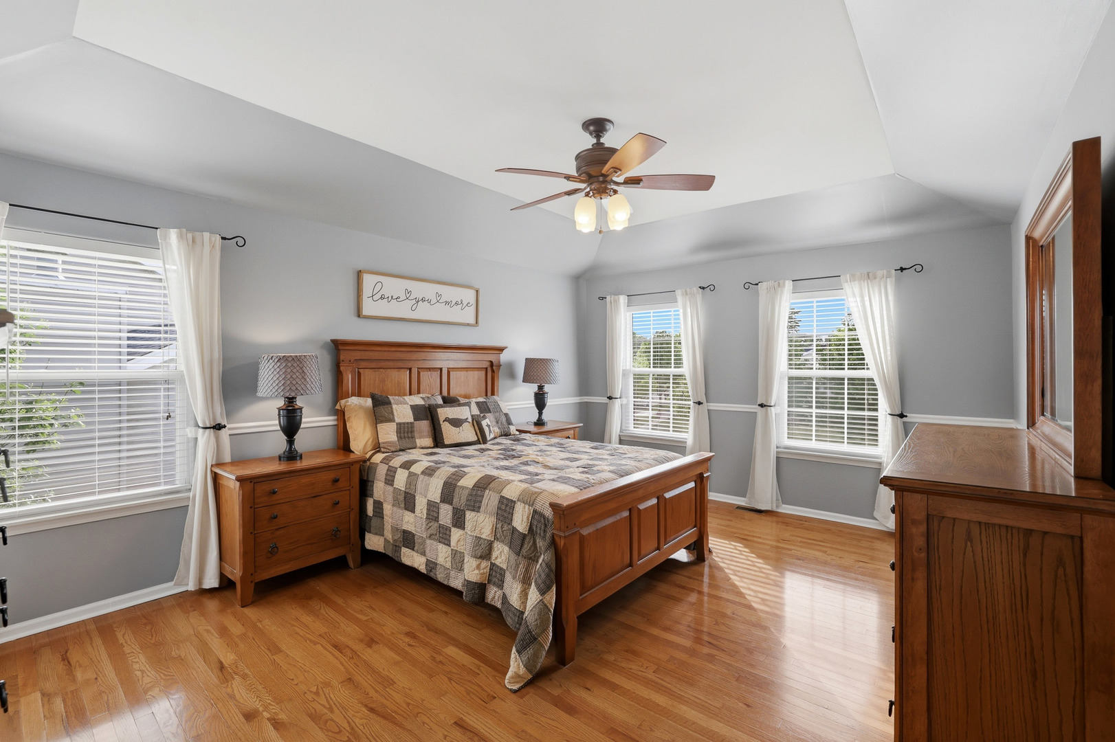 400 Willow Road Lakemoor, IL 60051 - Photo 23 of 59
