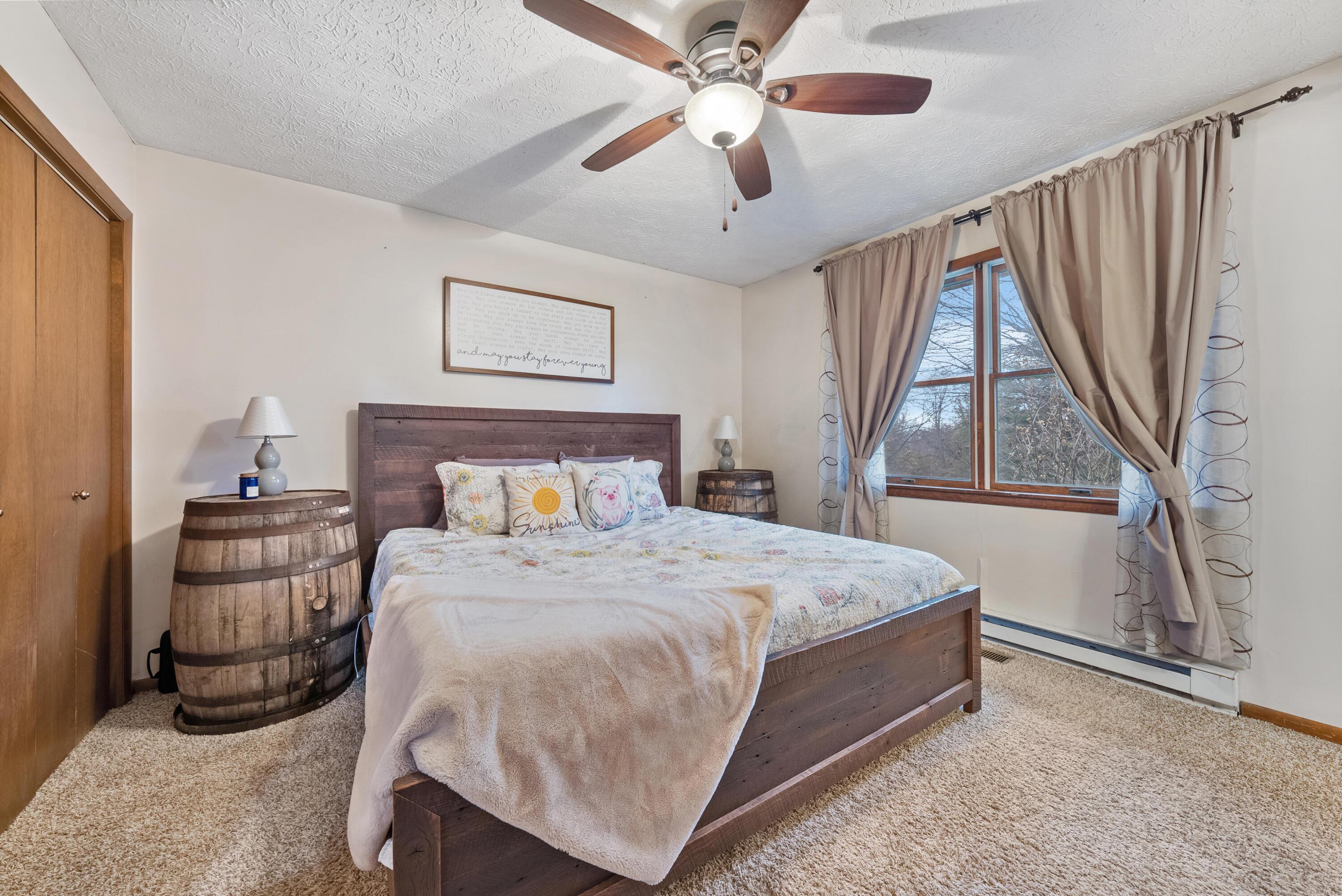6489 Perry Road Centerburg, OH 43011 - Photo 14 of 31 DSC08580