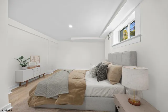 $375,000 | 243 Pennsylvania Avenue, Absecon, NJ 08201