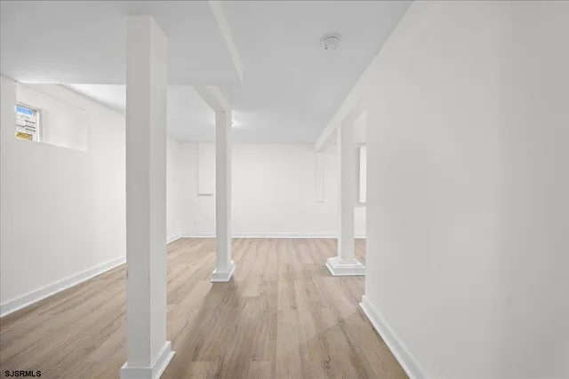 $375,000 | 243 Pennsylvania Avenue, Absecon, NJ 08201