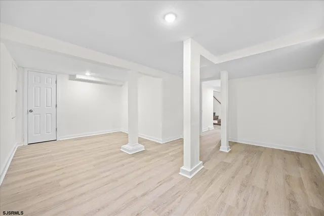 $375,000 | 243 Pennsylvania Avenue, Absecon, NJ 08201