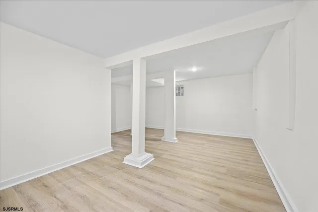 $375,000 | 243 Pennsylvania Avenue, Absecon, NJ 08201