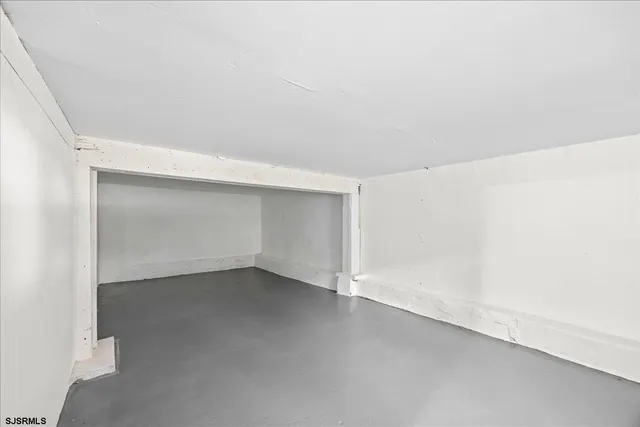 $375,000 | 243 Pennsylvania Avenue, Absecon, NJ 08201