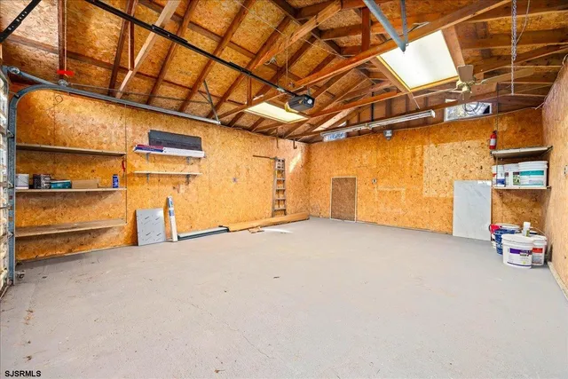 $375,000 | 243 Pennsylvania Avenue, Absecon, NJ 08201