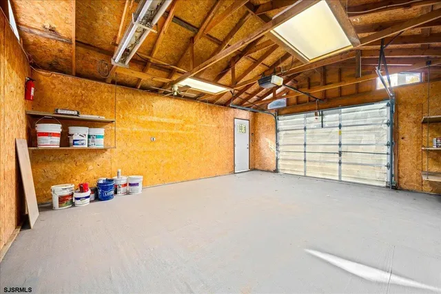 $375,000 | 243 Pennsylvania Avenue, Absecon, NJ 08201